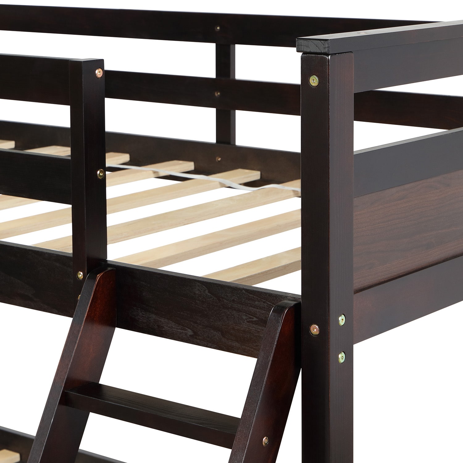 CASAINC LY-LP000022AAP Bunk-Beds - View #10