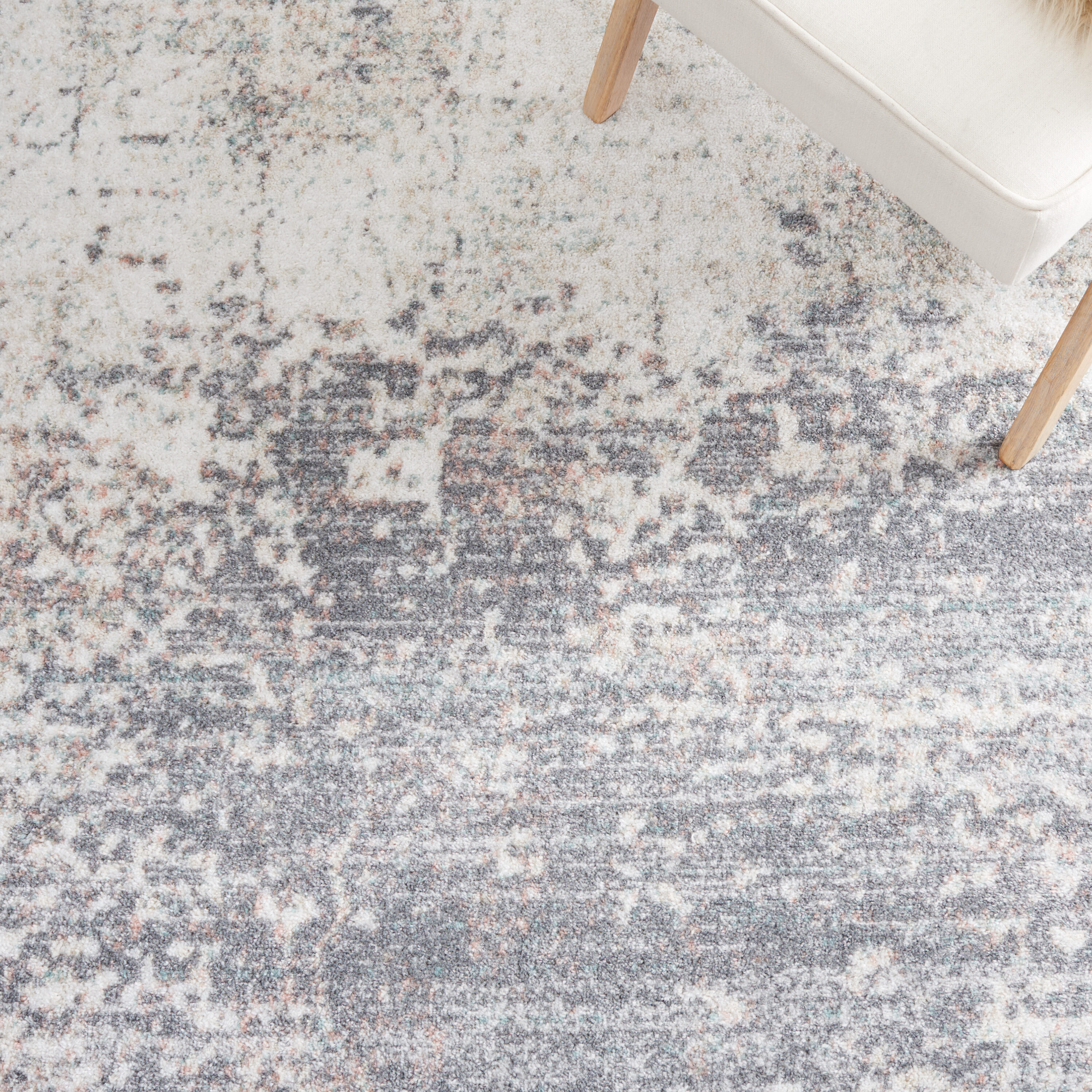 Safavieh AMS144F-28 rugs - View #7