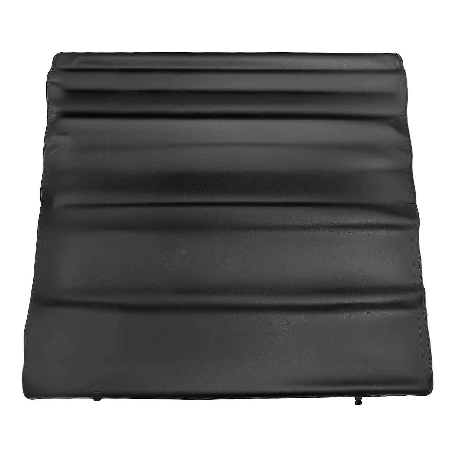 Tammesy Z3N1V07Z43DC Exterior-Car-Acc - View #4