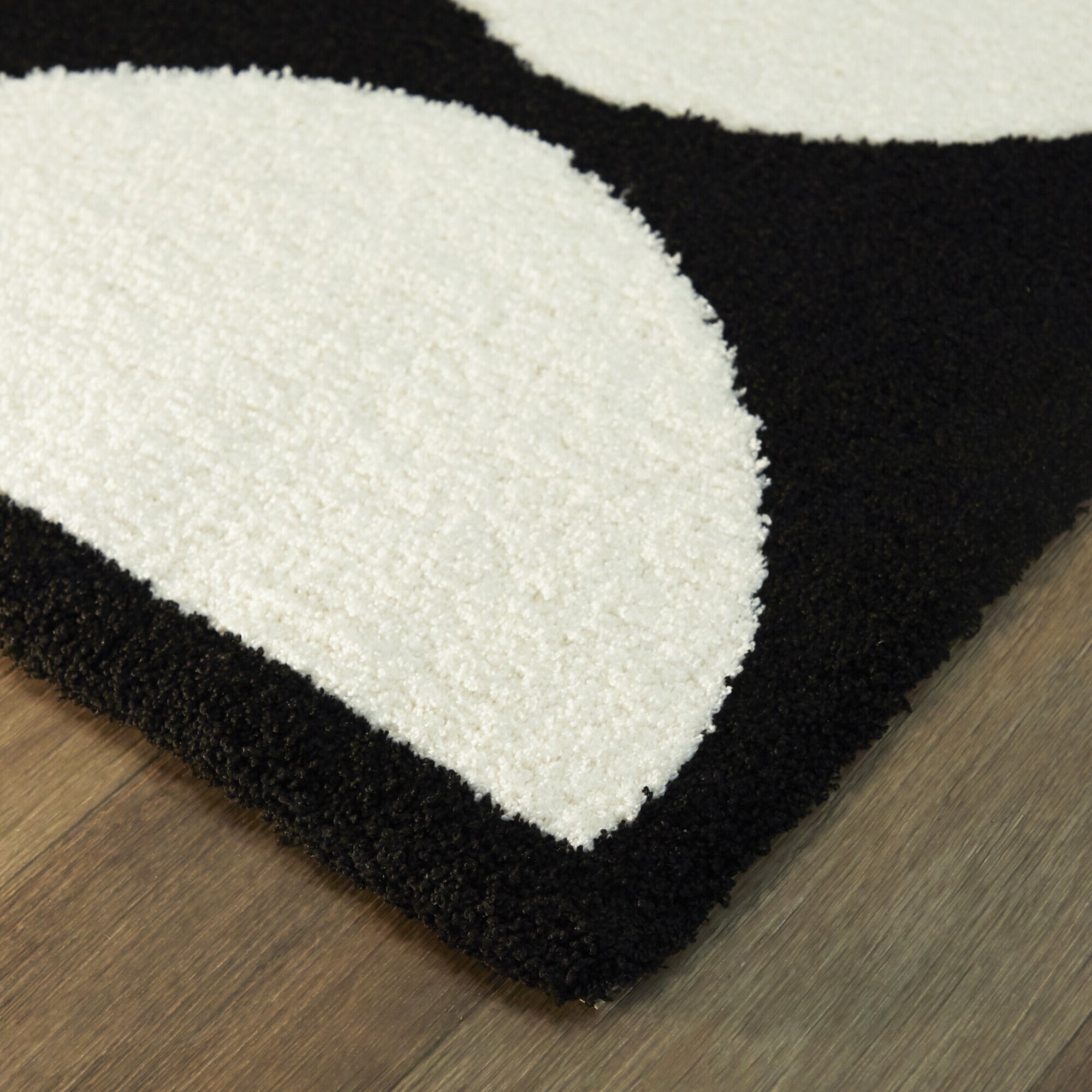 Balta 3091454 rugs - View #4