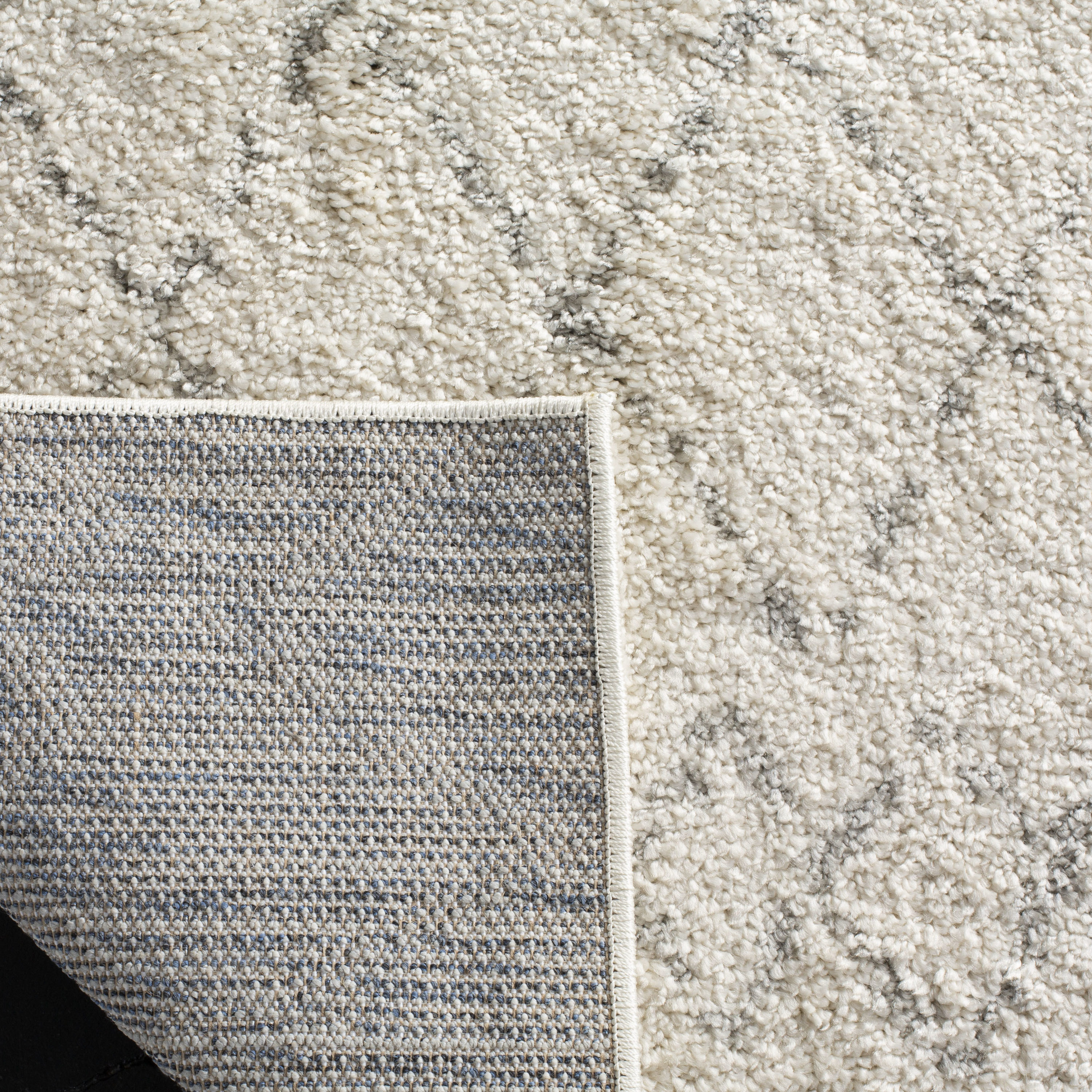 Safavieh BER165C-7SQ rugs - View #4