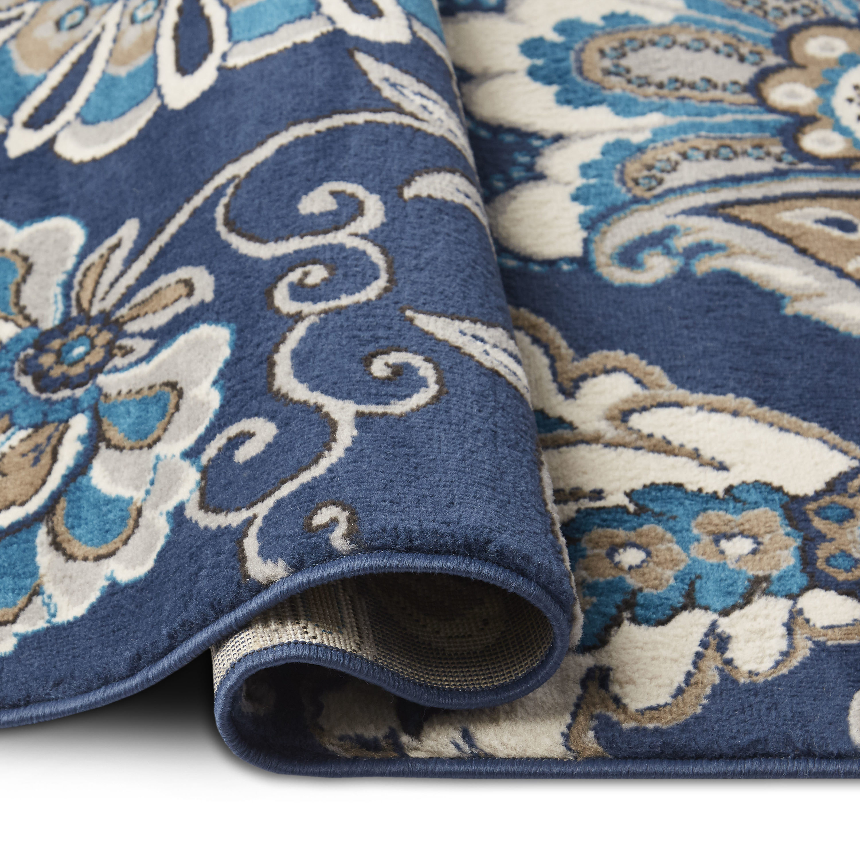Home Dynamix 1NA-HD5714-300 rugs - View #5