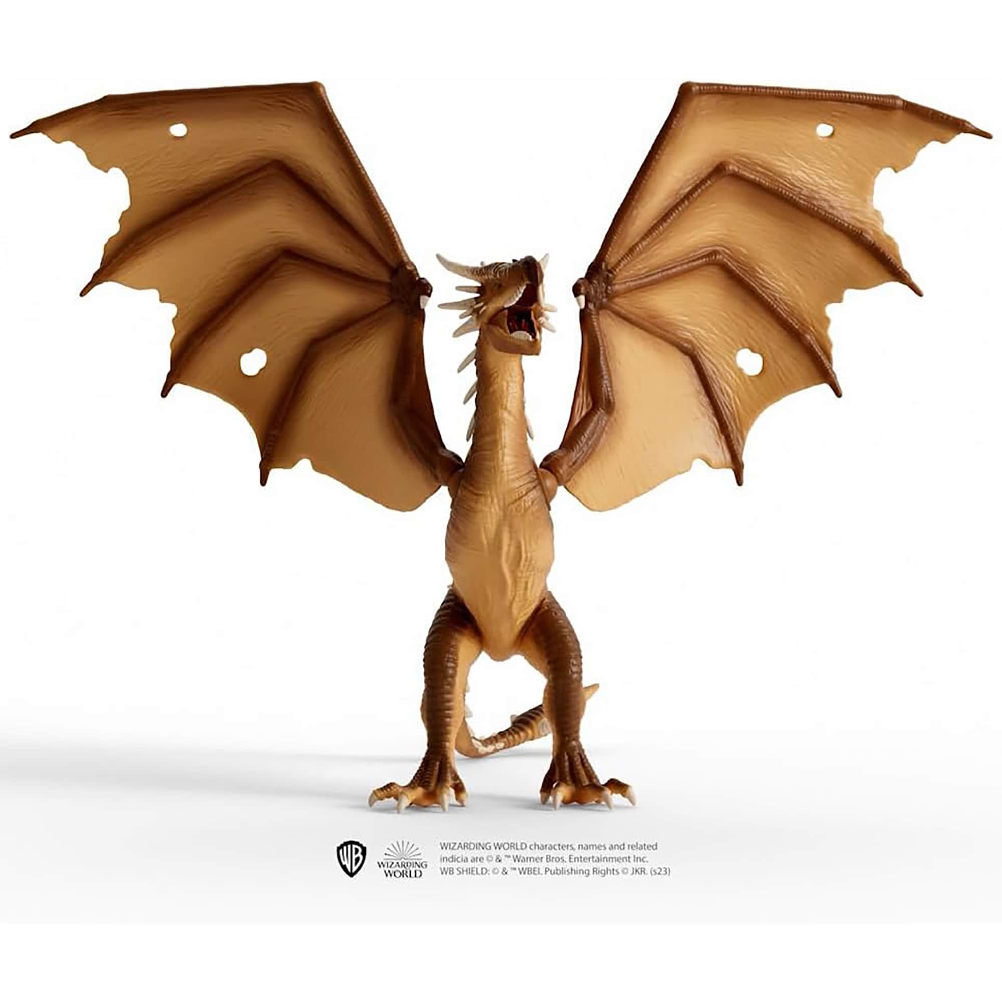 schleich G4059433713243 Play-Toys - View #5