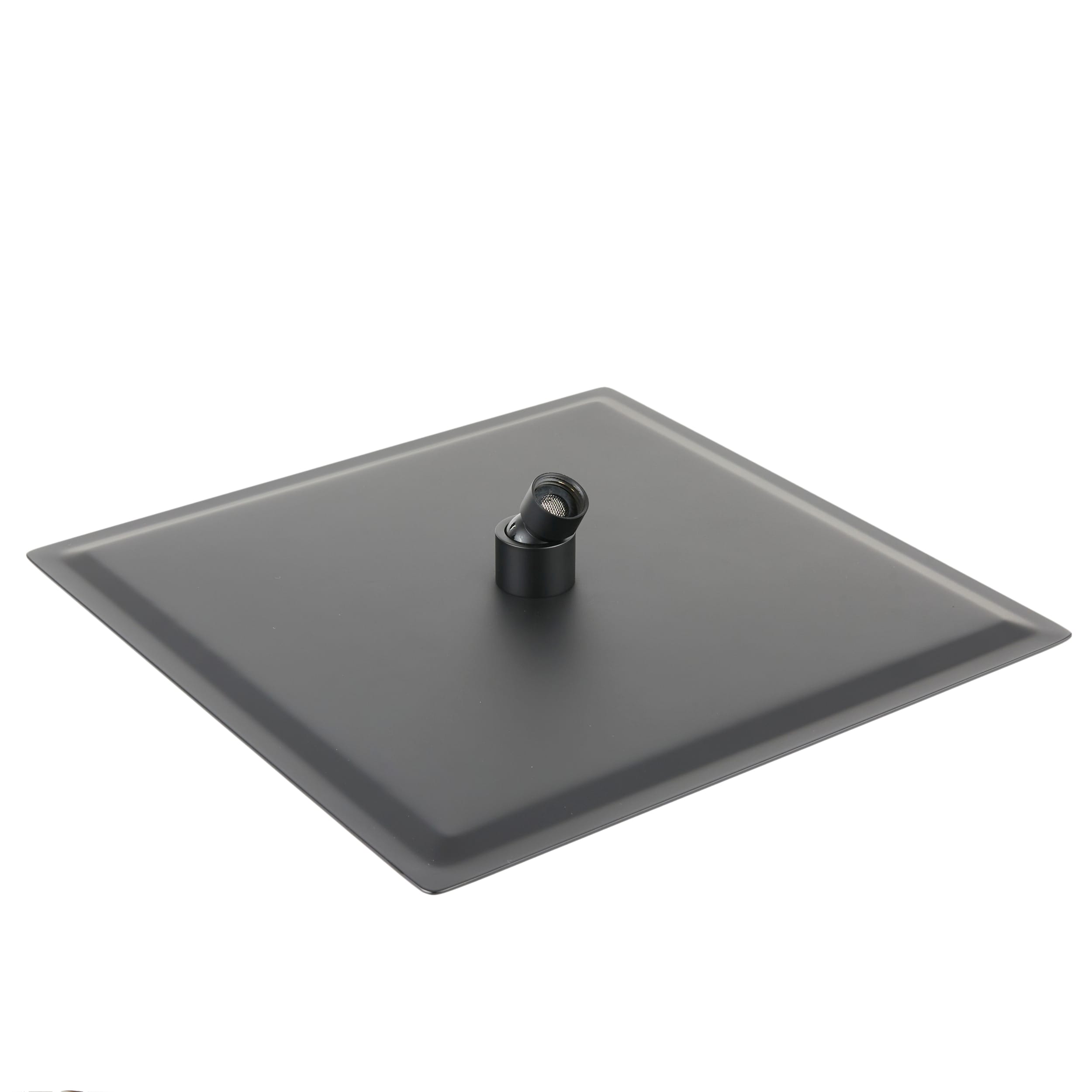 WELLFOR WB-0969 Fixed-Showerhead - View #6