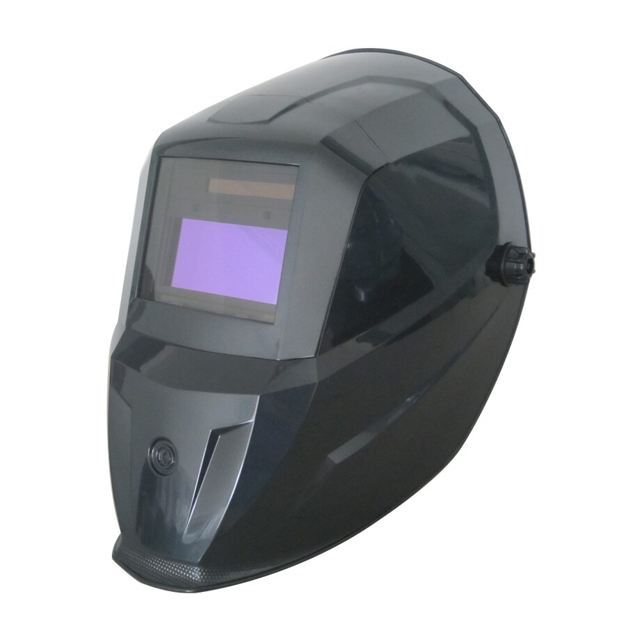 Kobalt SGYA11WH Auto Darkening Variable Shade Hydrographic Welding Helmet for sale online 