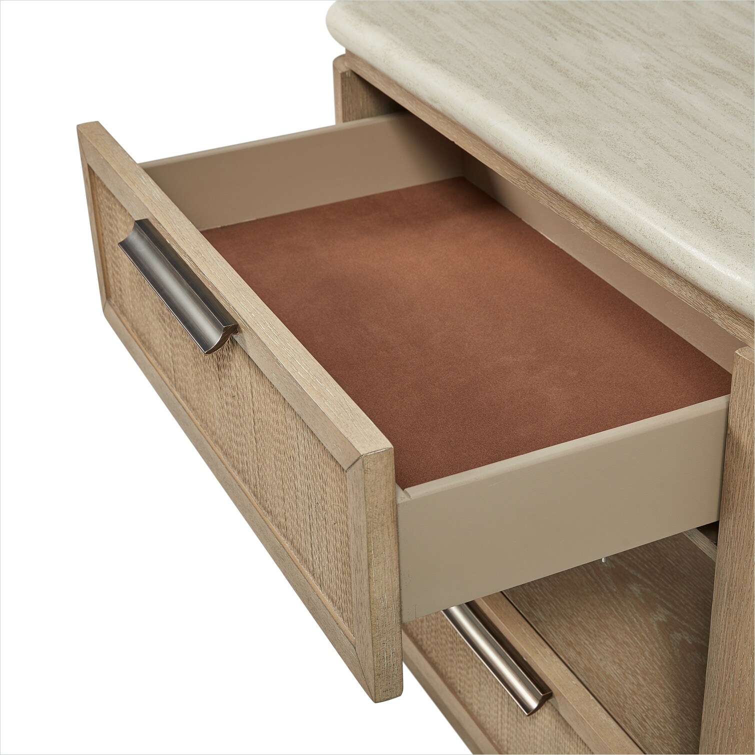 Naturefalls SX1O3BSLK9ZA nightstands - View #6