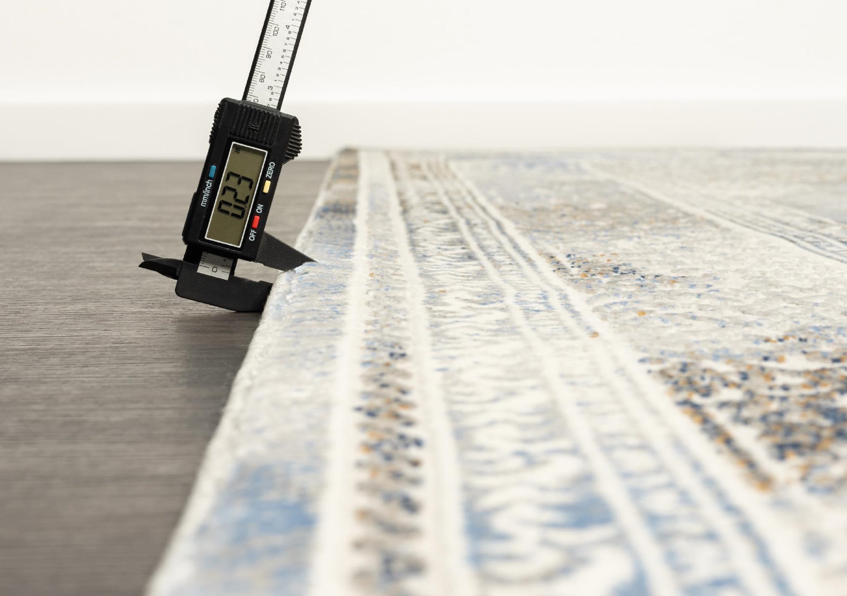 MDA Rugs VL02811 rugs - View #5