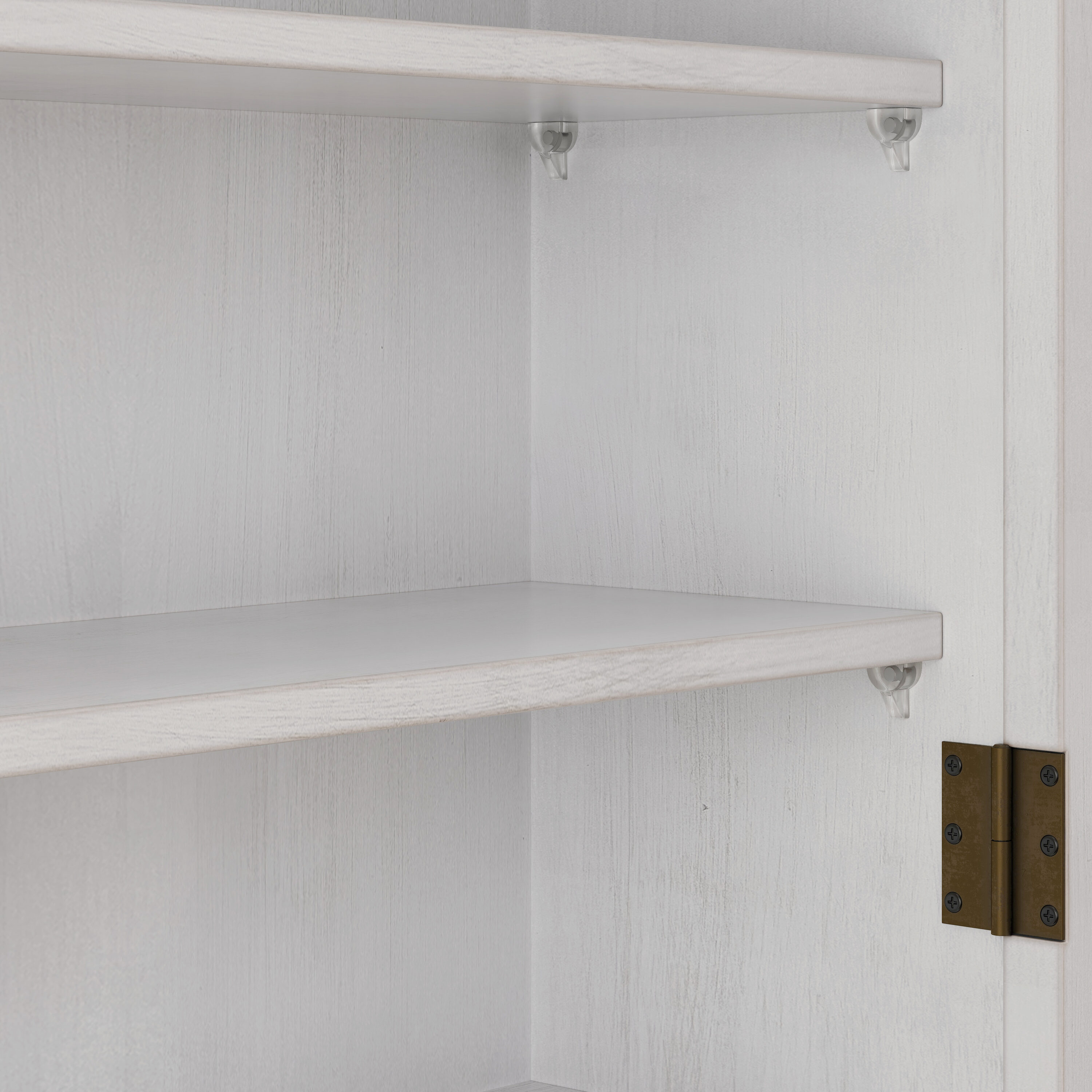 ZAKLOOP WU1396P149670 Utility-Storage-Cabinets - View #3