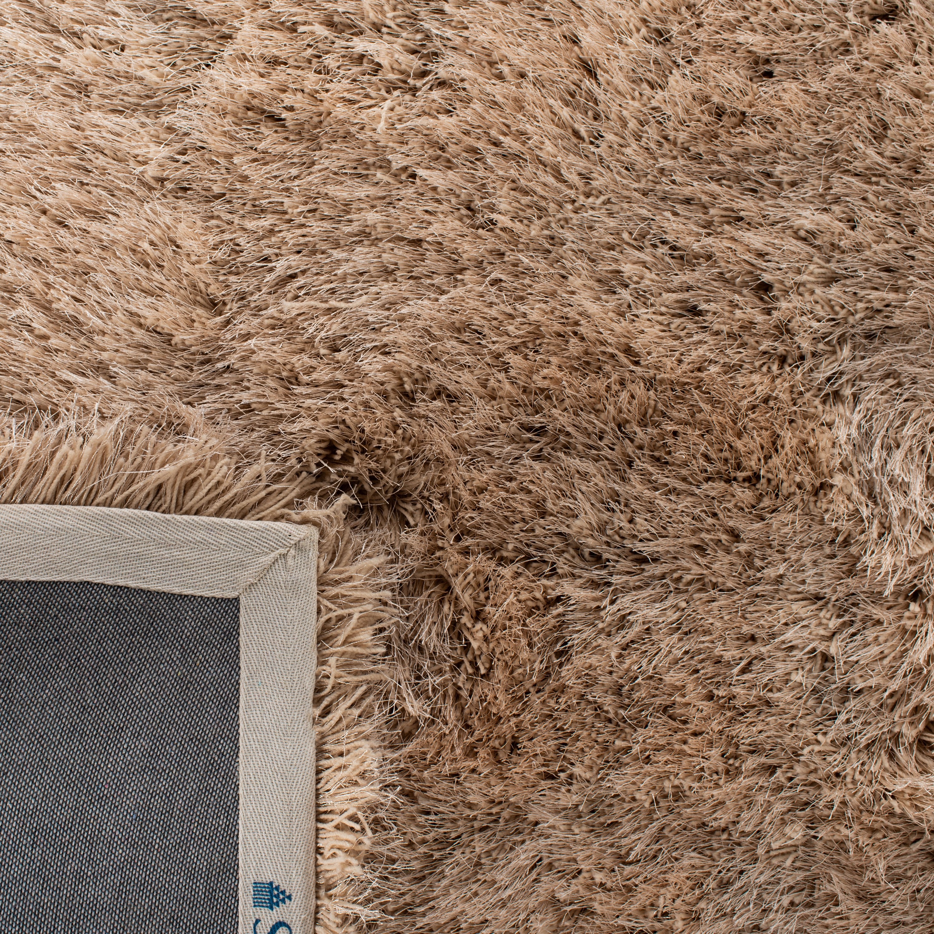 Safavieh SG256C-6SQ rugs - View #6