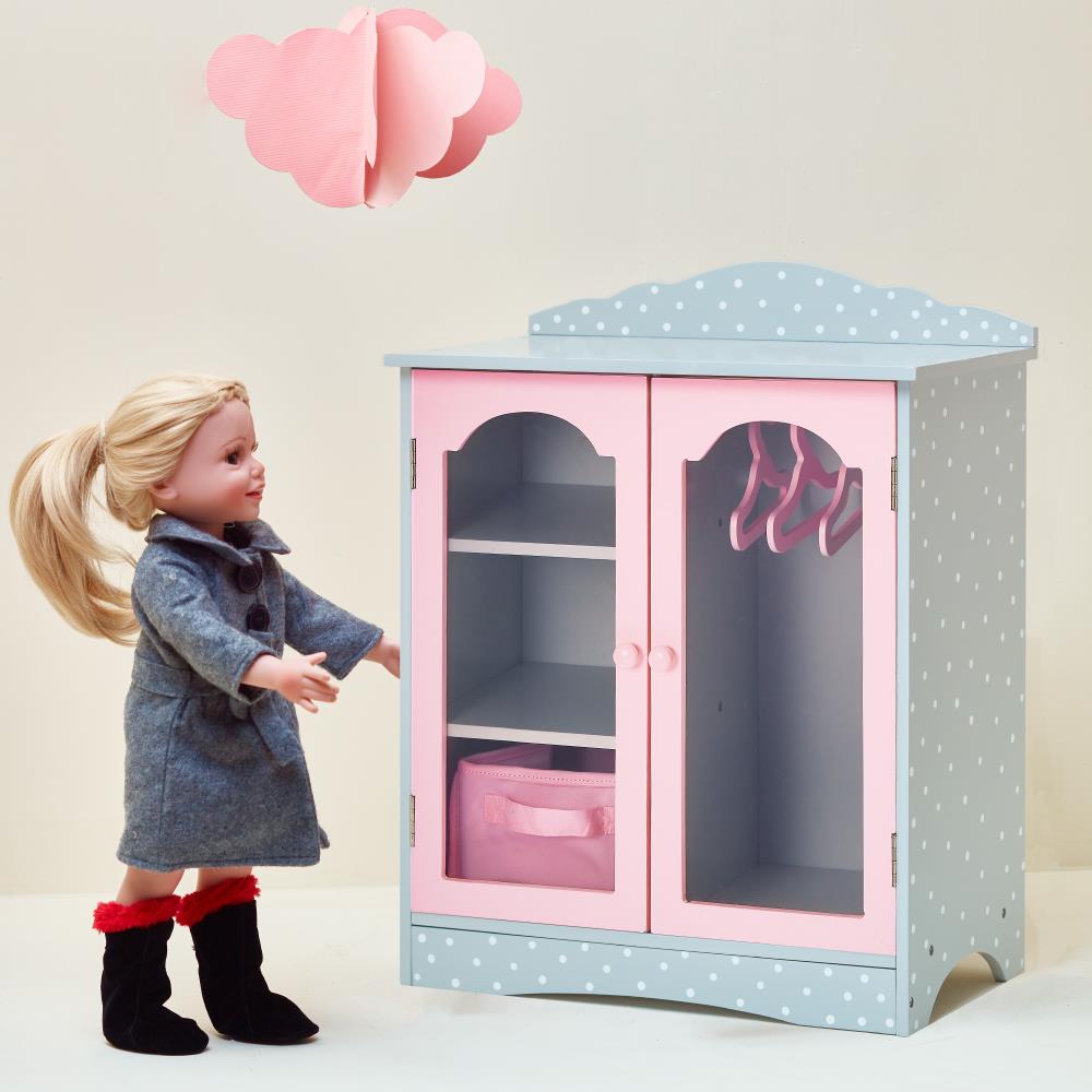 Olivia's Little World TD-0210AG Play-Toys - View #2
