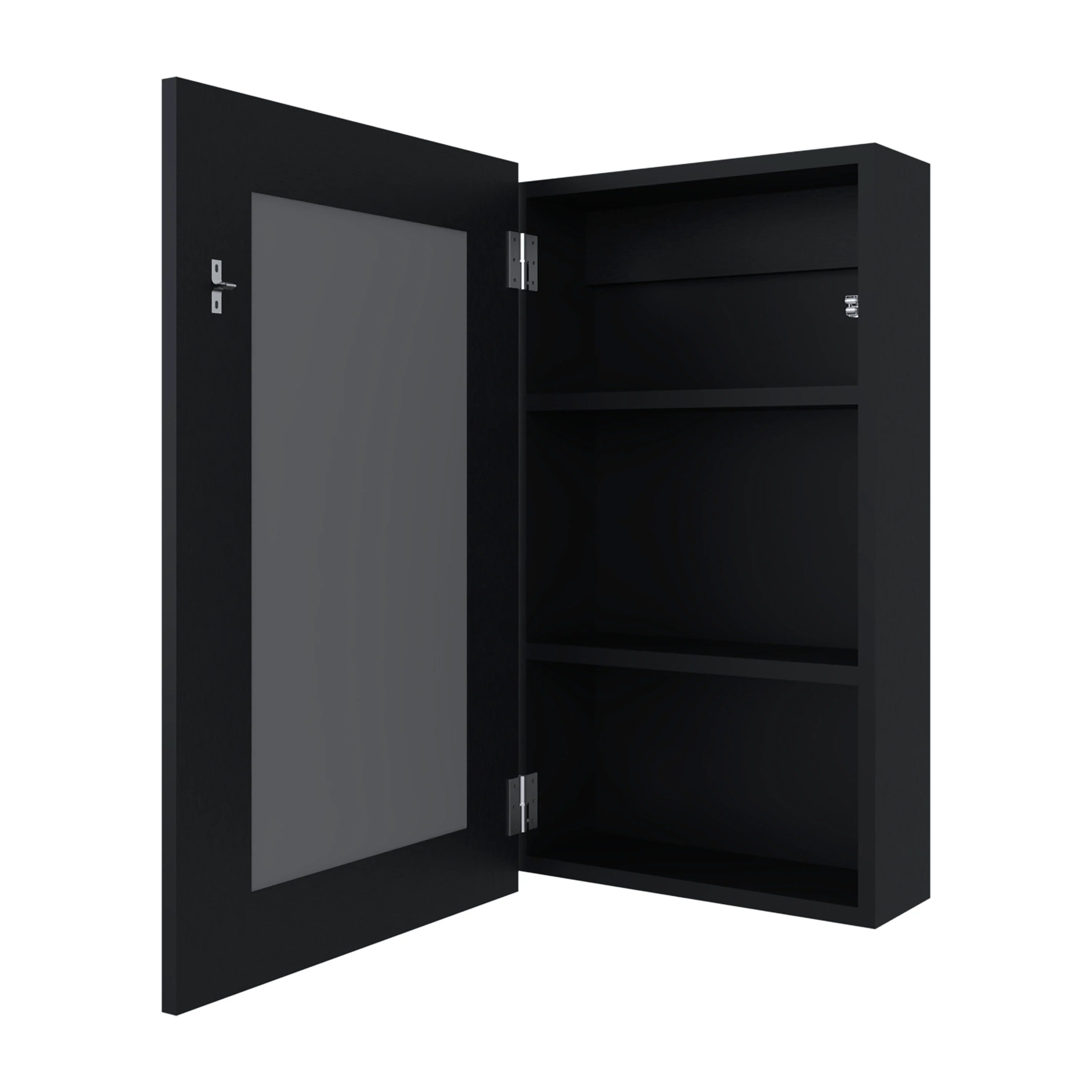 LUXEYARD DS-J-021MIRO Bathroom-Medicine-Cabinets - View #5