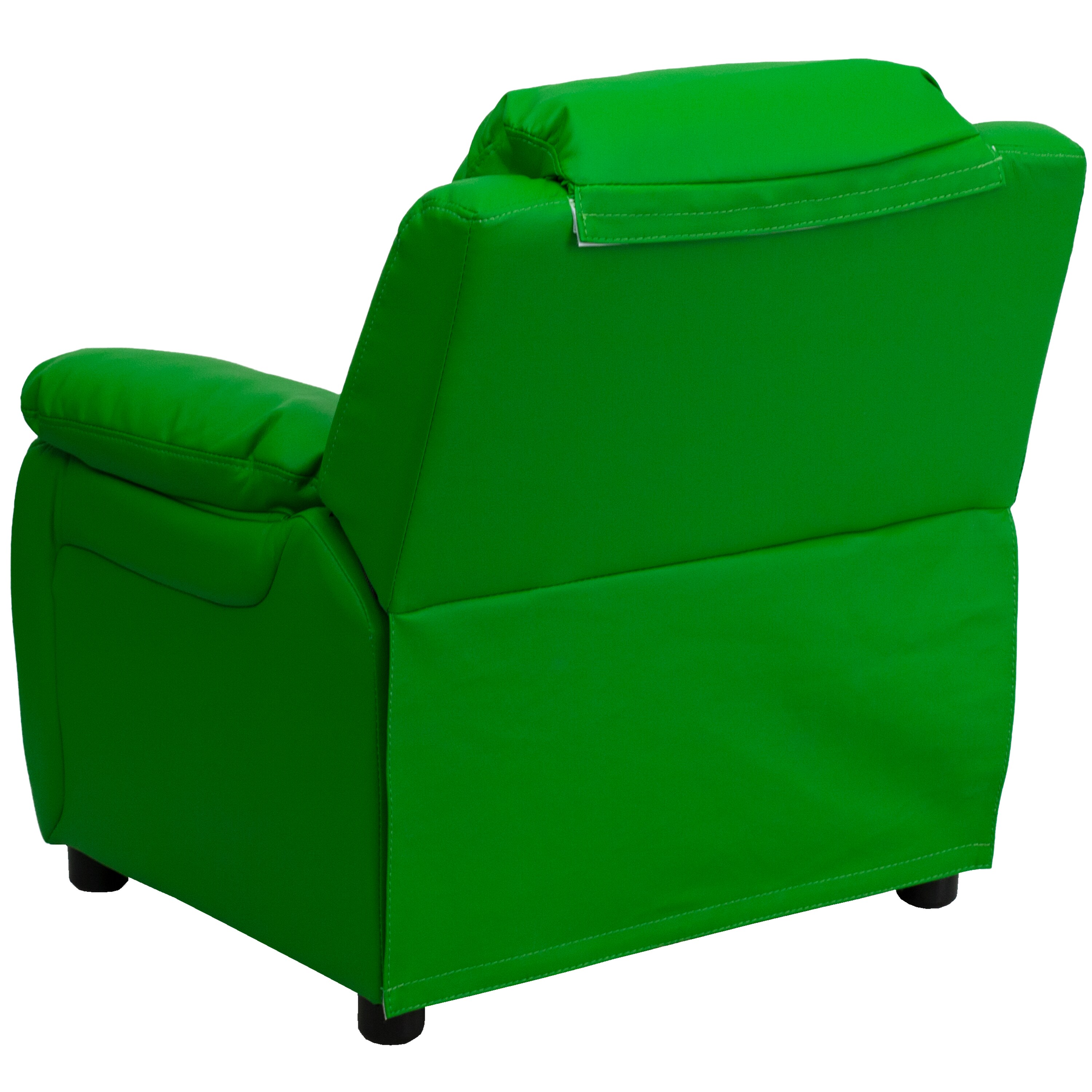 Flash Furniture 847254018319 Kids-Chairs - View #9
