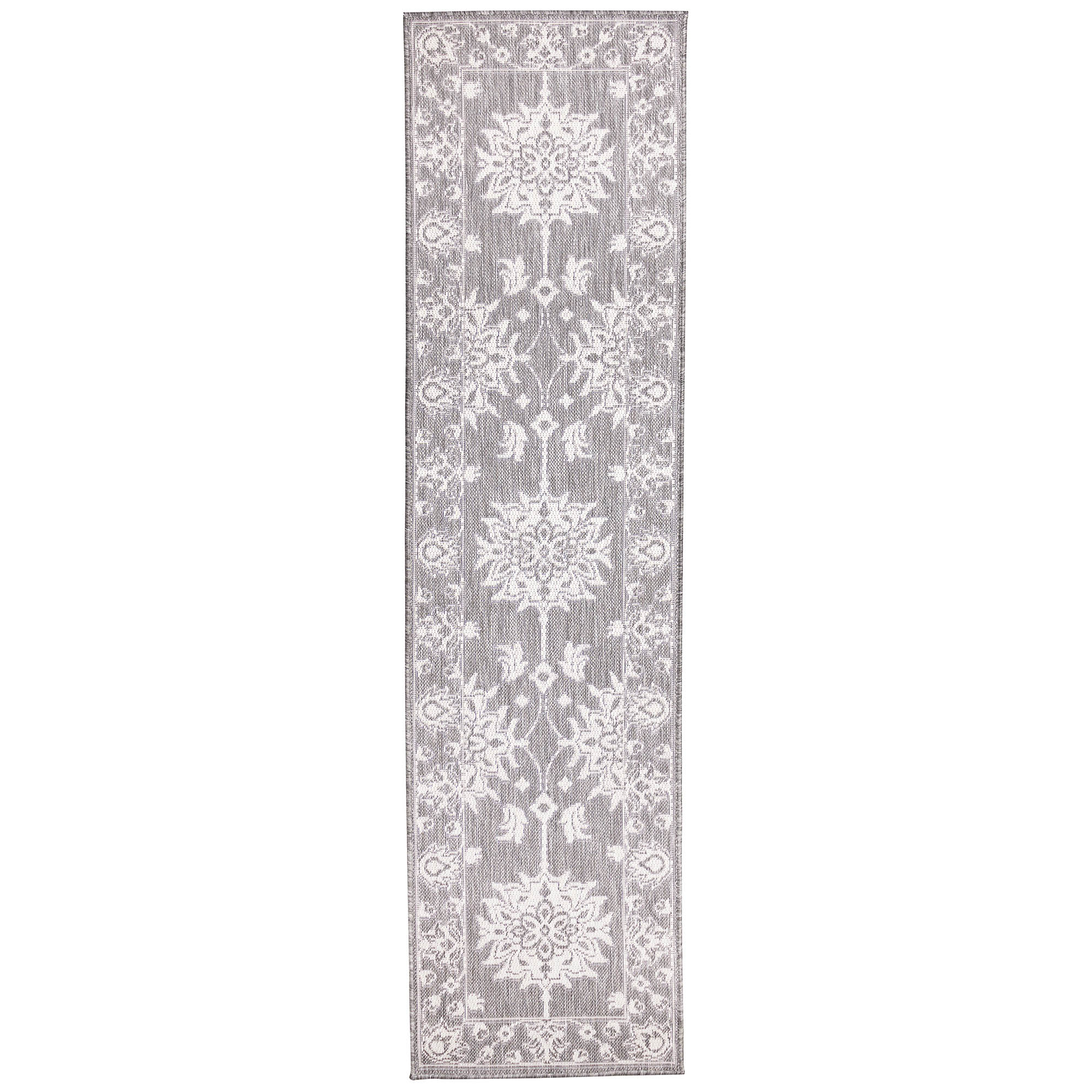 Liora Manne MAU91823412 rugs - View #2