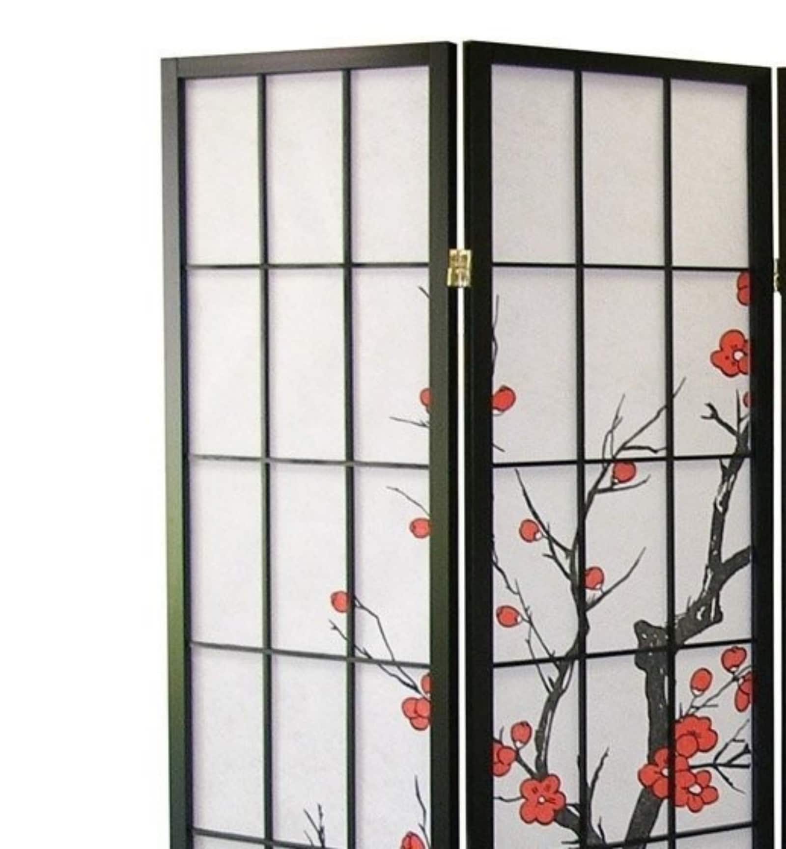 Maocao Hoom JLP165146 Indoor-Privacy-Screens - View #5