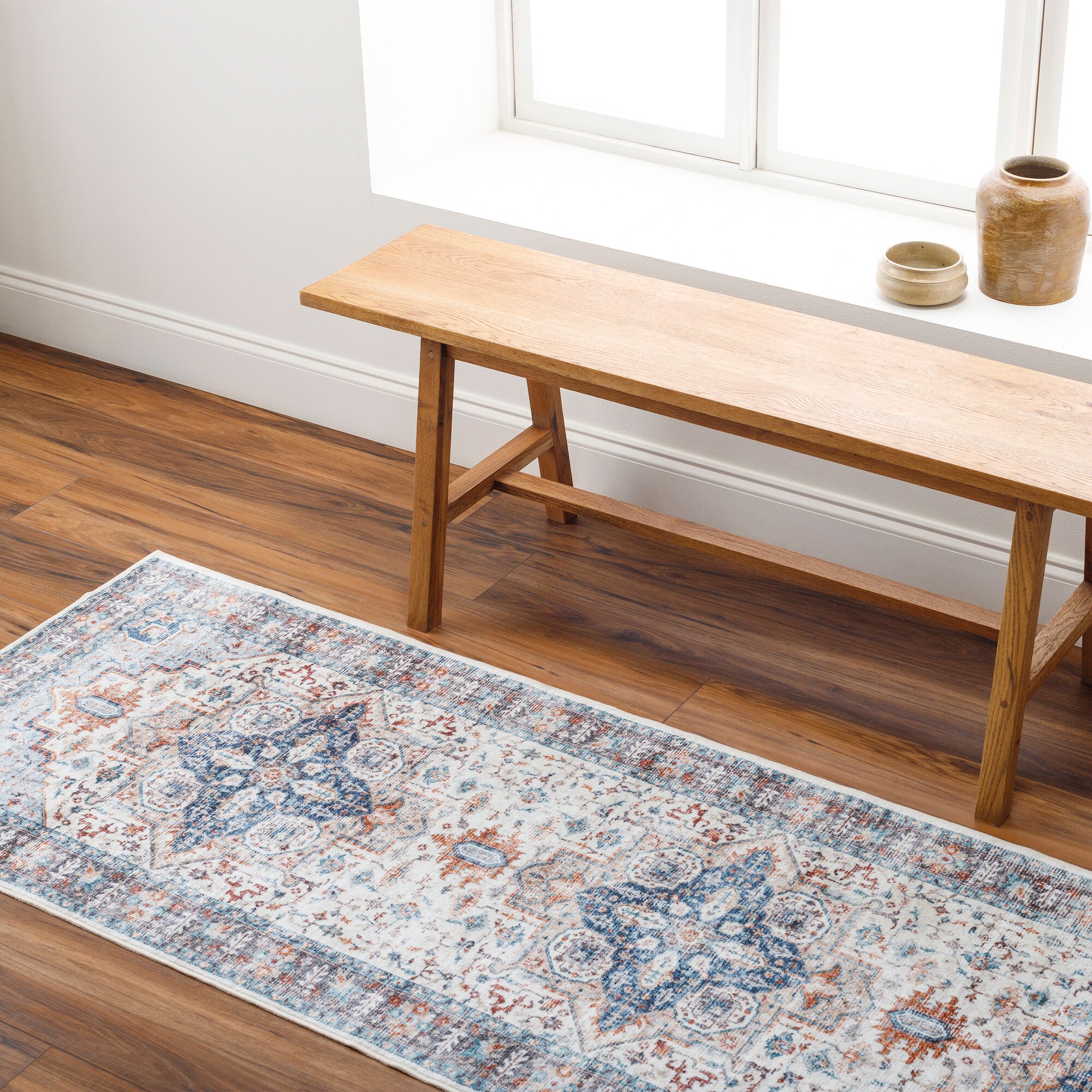 Livabliss LVB2305-268 rugs - View #6