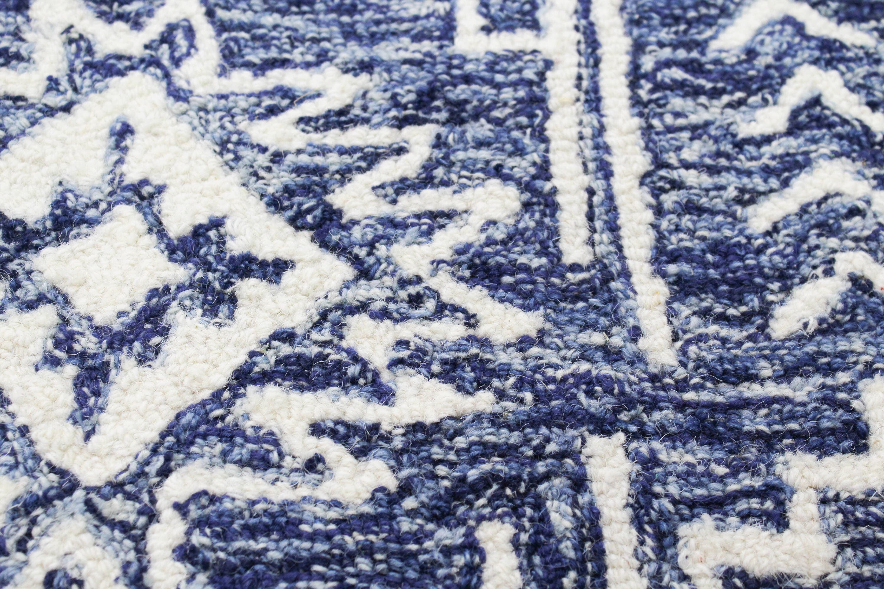Bashian 649652292908 rugs - View #4