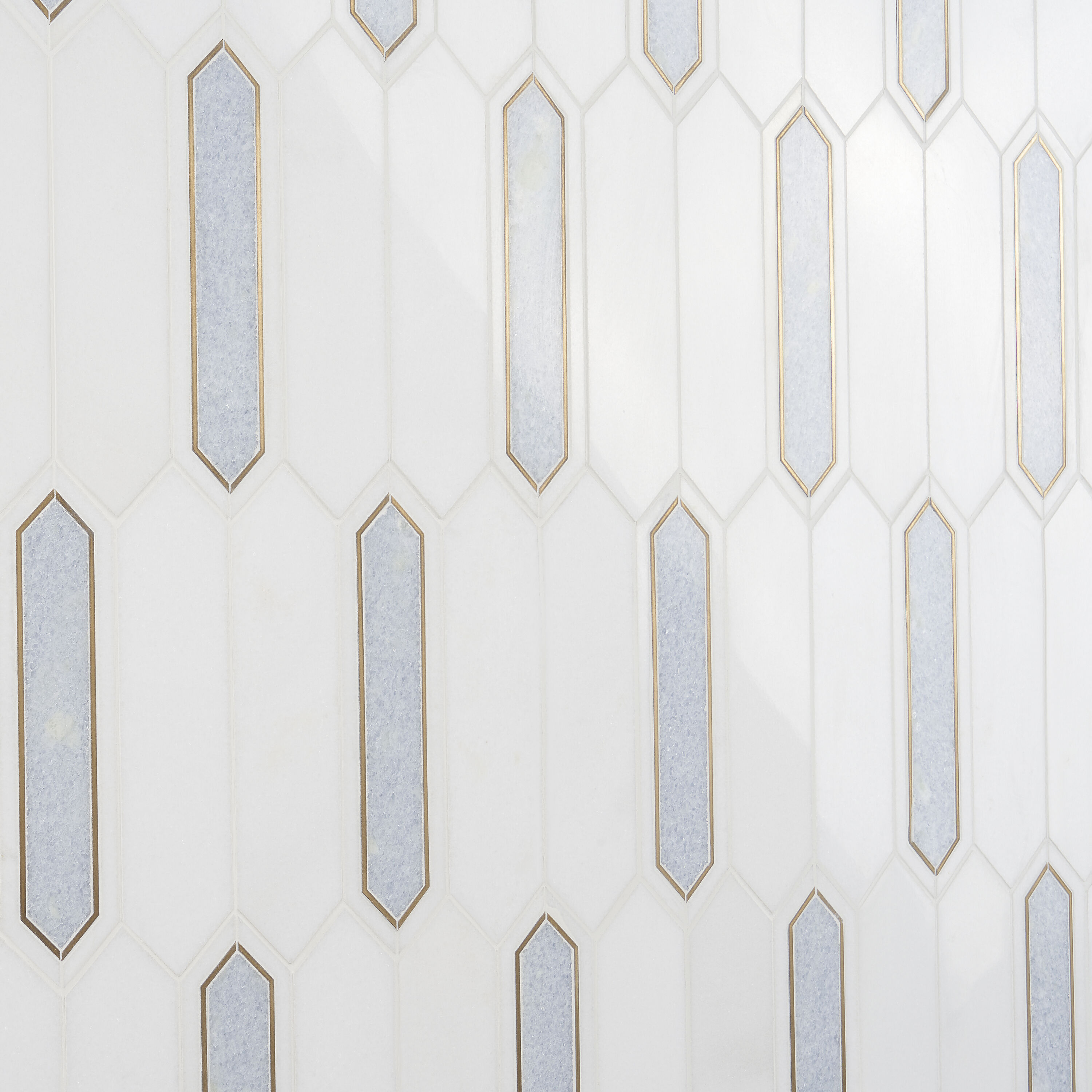 Artmore Tile EXT3RD108719 Ceramic-Tile - View #5