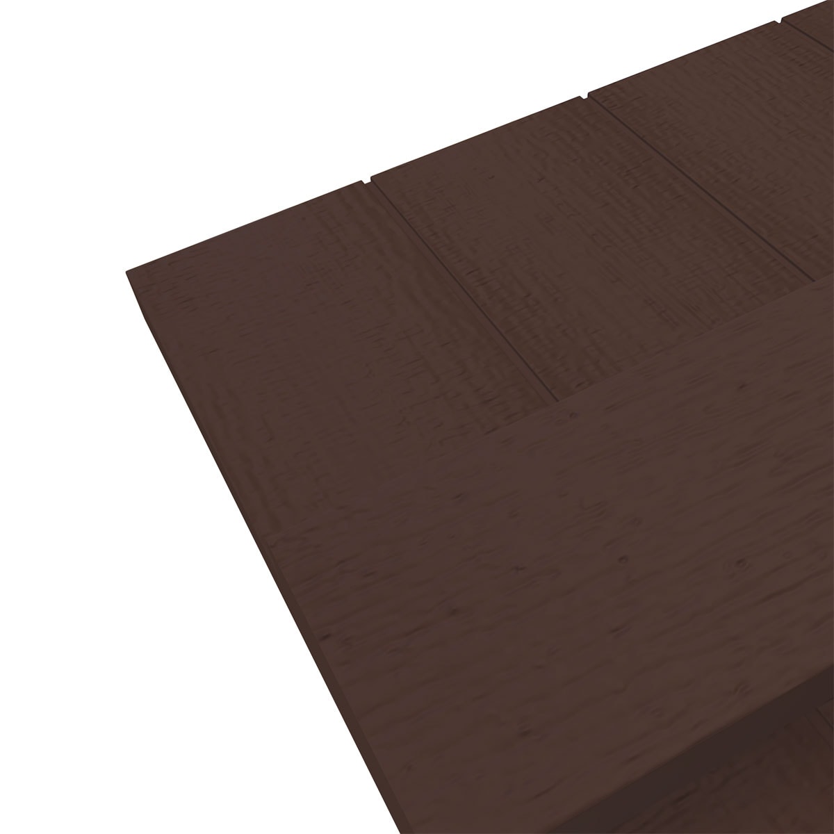 Ekena Millwork LJ4S14X04700FB Exterior-Shutters - View #6