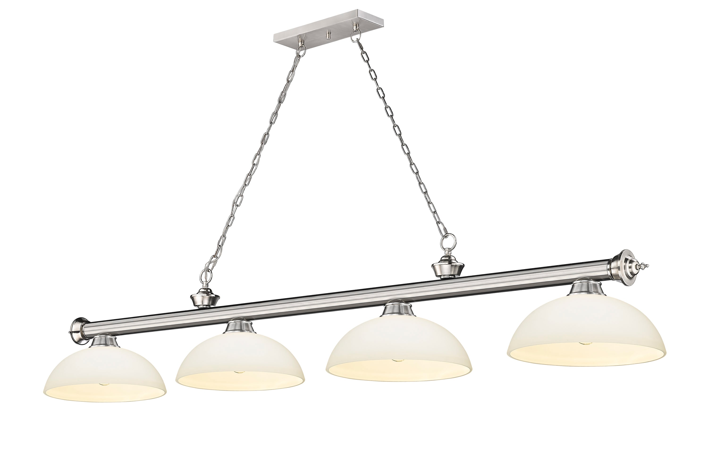 Pool table lights hot sale lowes