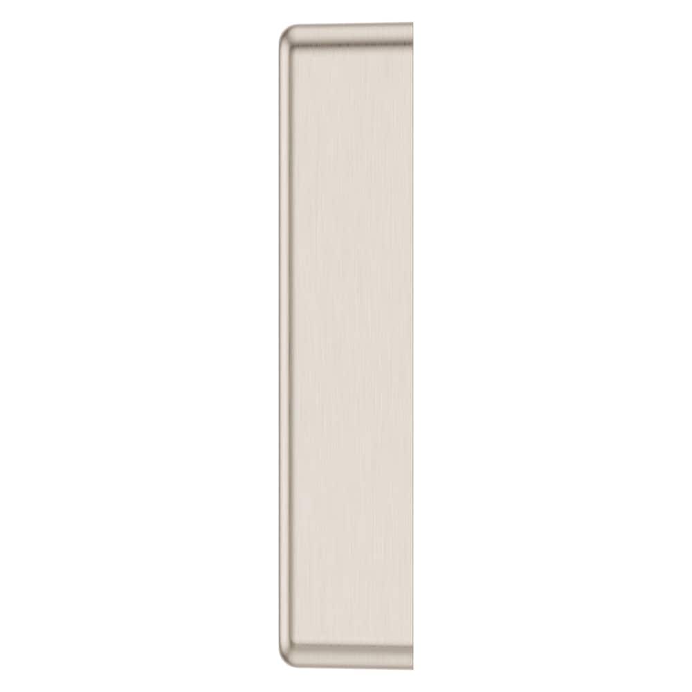 Pfister USC-21SHWB Bath-Shower-Facc - View #2