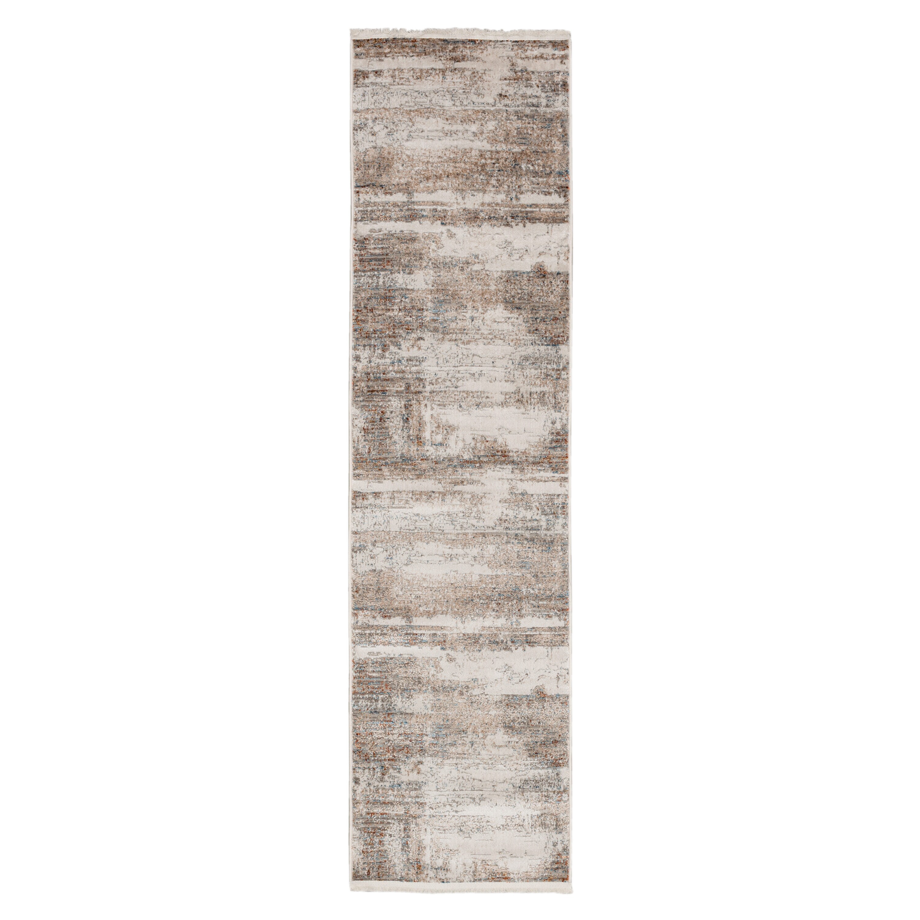 Origin 21 R1453 7003 024096 rugs - View #2