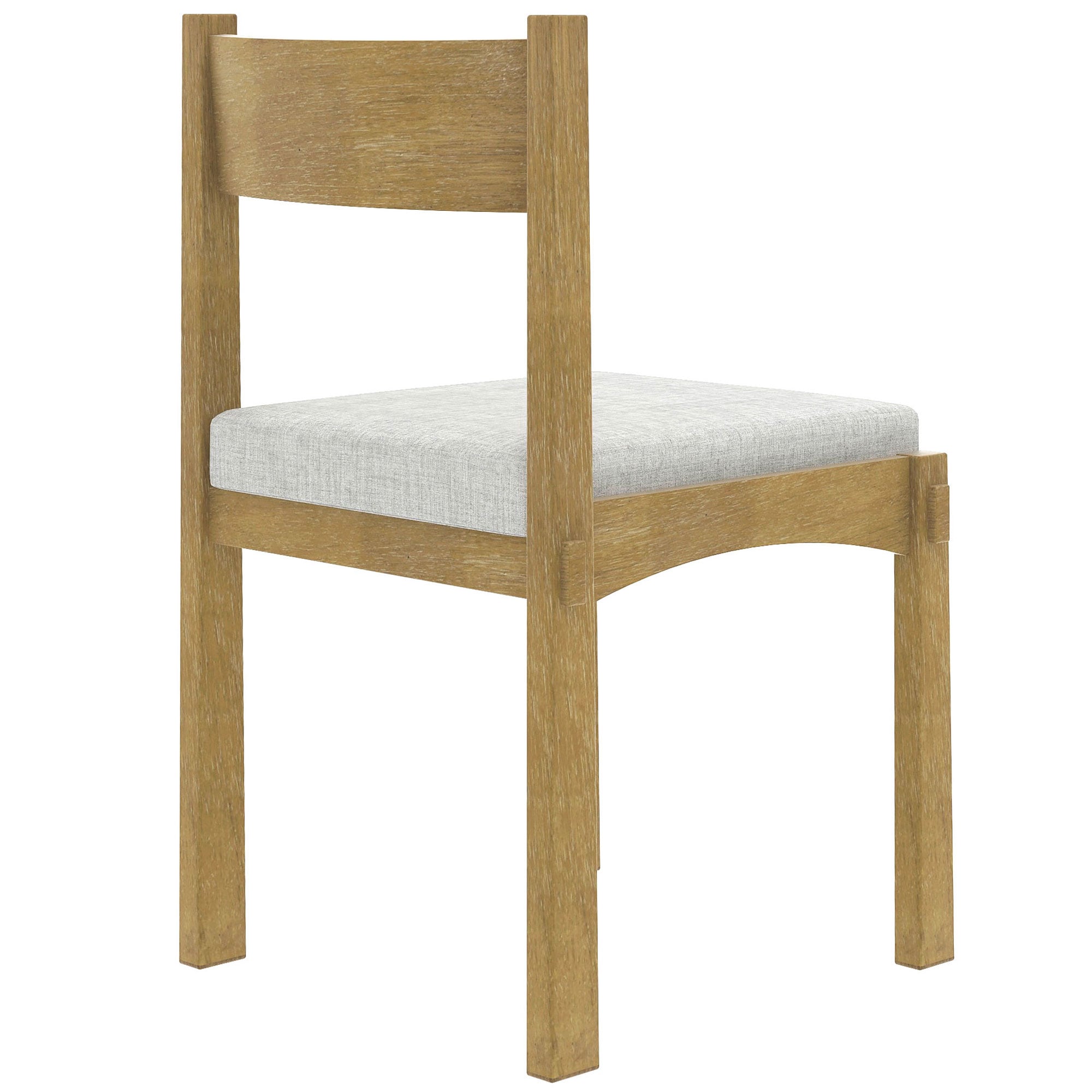 SINOFURN SYA330172WD Dining-Sets - View #19