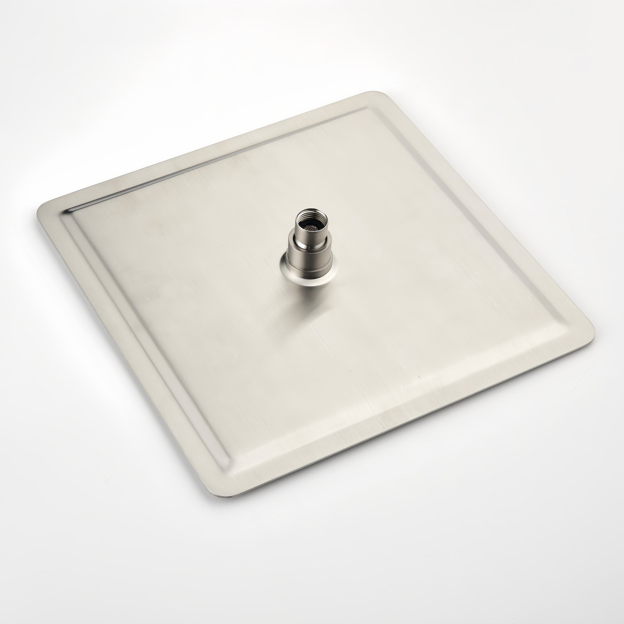 Numhew NHSEAN1704 Fixed-Showerhead - View #6