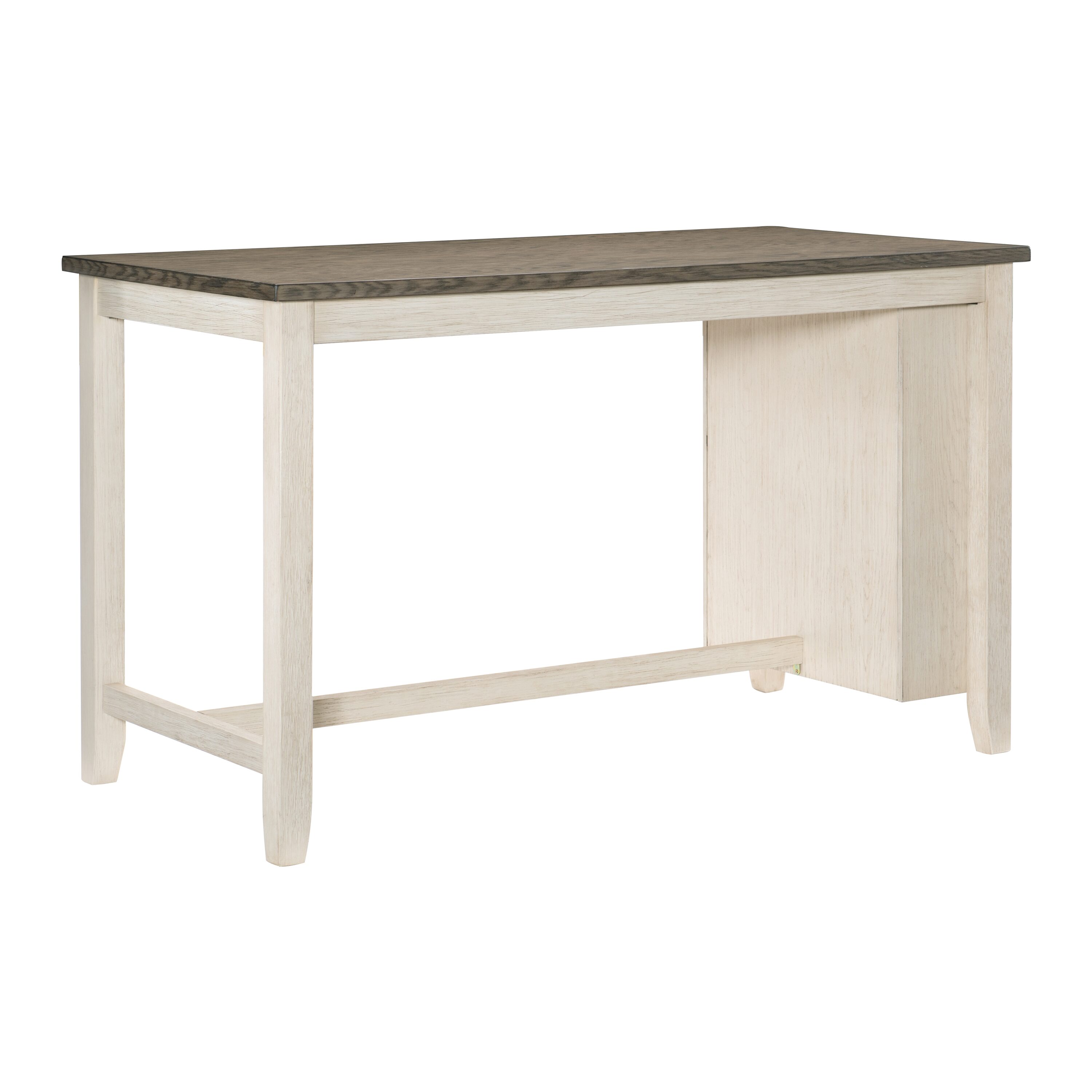 Siavonce XH00876 Dining-Sets - View #8