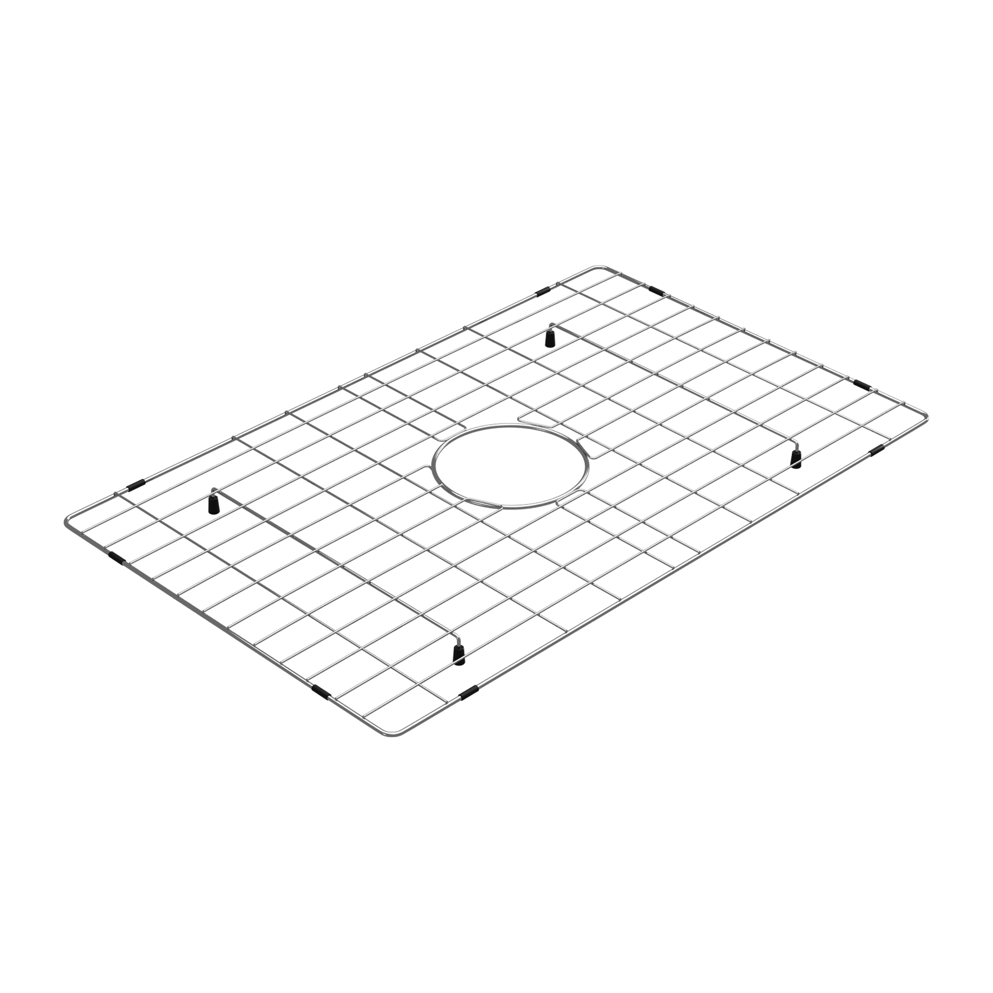 CASAINC SL-LAWH3019R1 Kitchen-Sinks - View #7