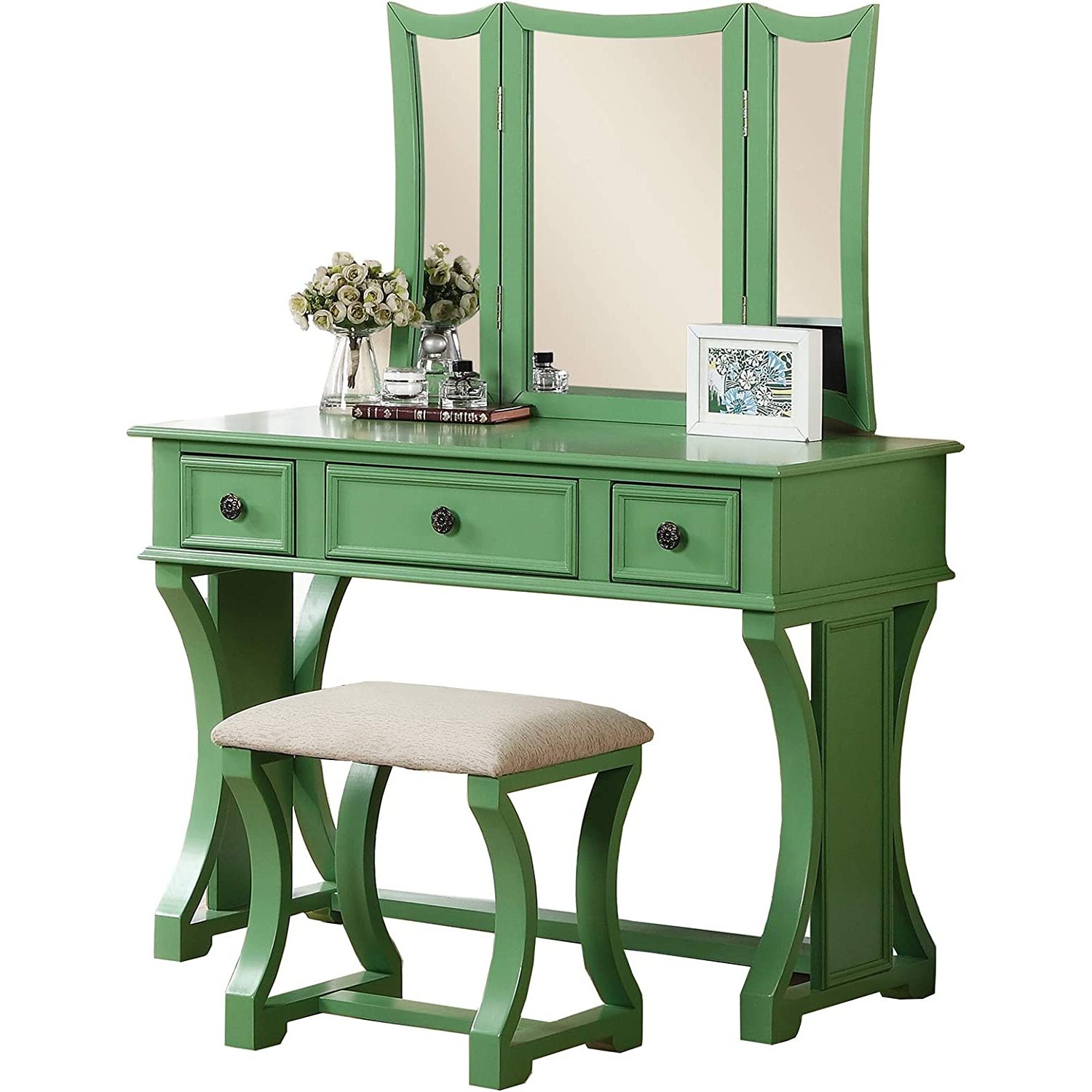 Streamdale Furniture B011111841 bench - View #4