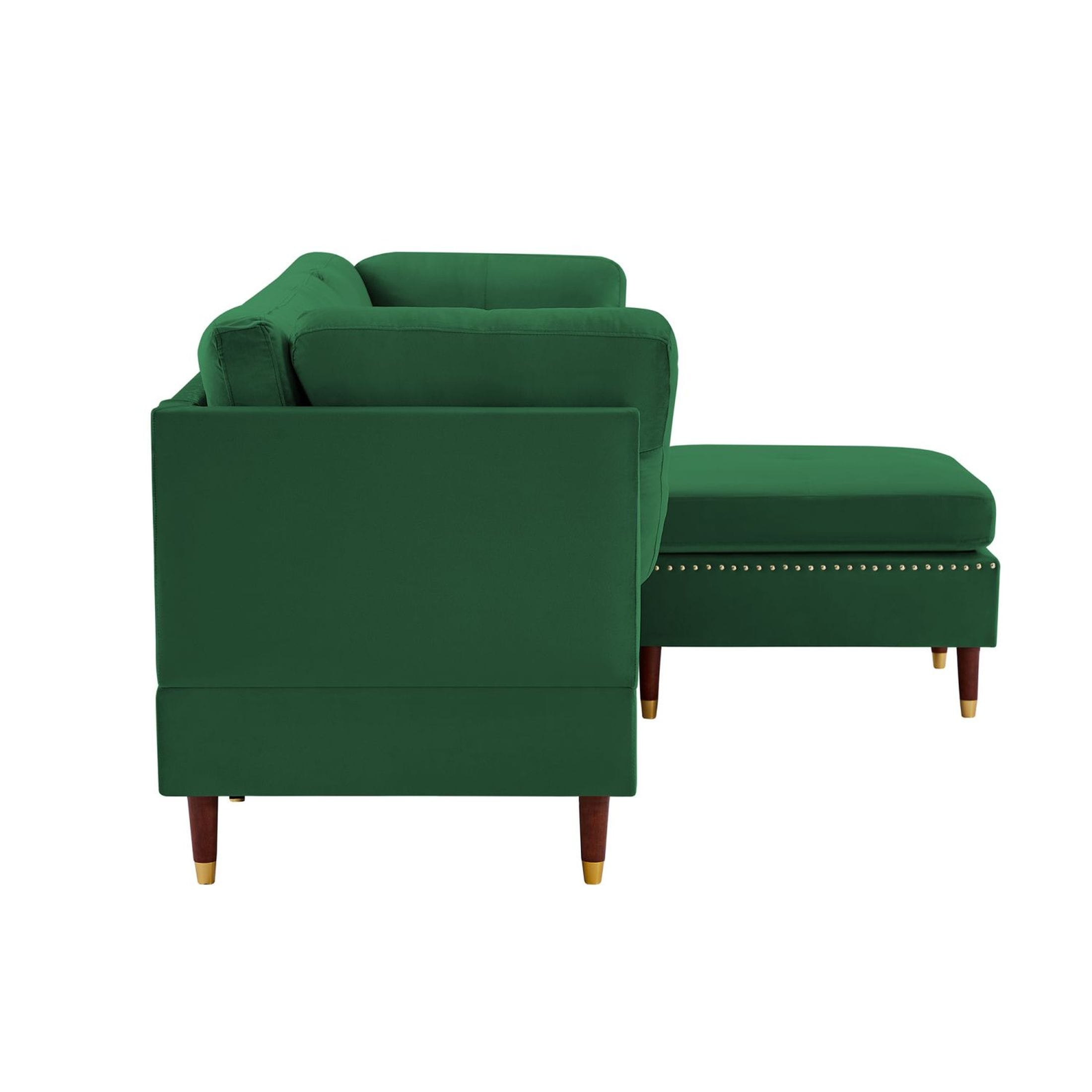 JASMODER W588S00031 Sofas-Loveseats - View #9