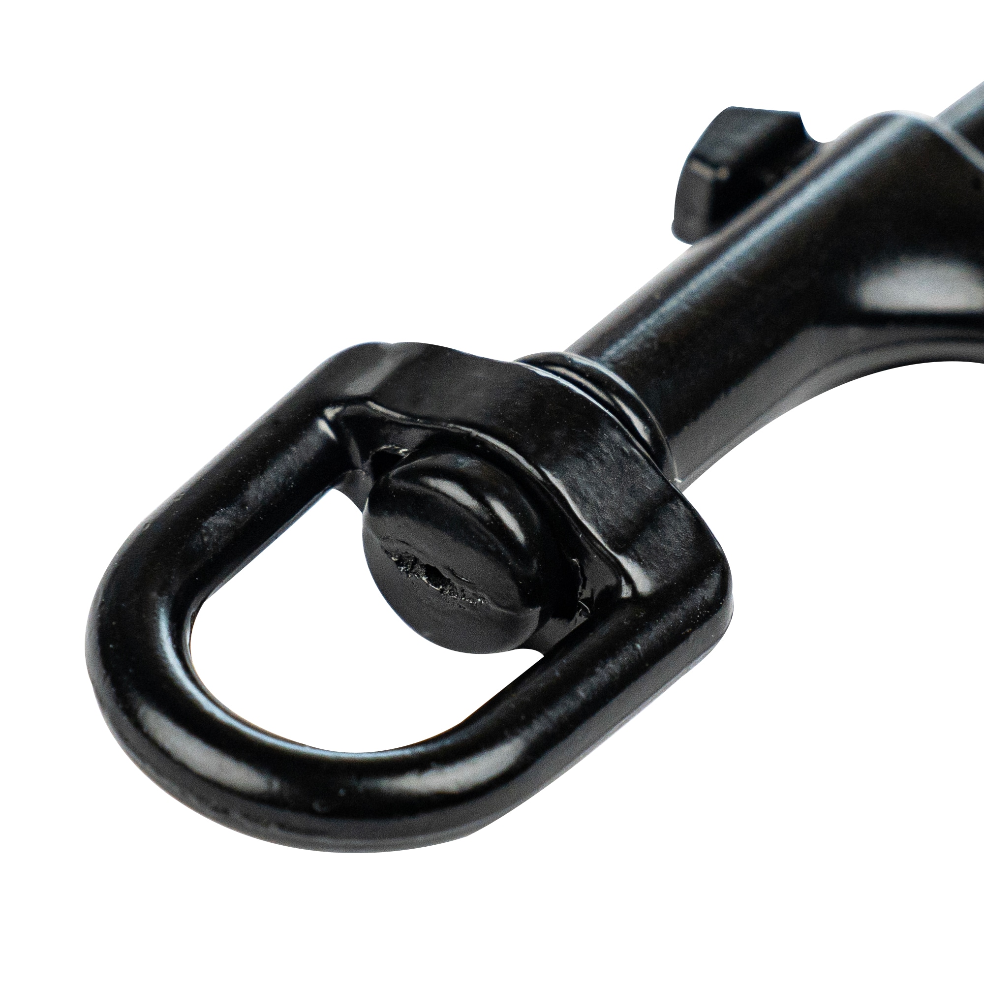 RELIABILT AC1056B Chain-Accessories - View #4
