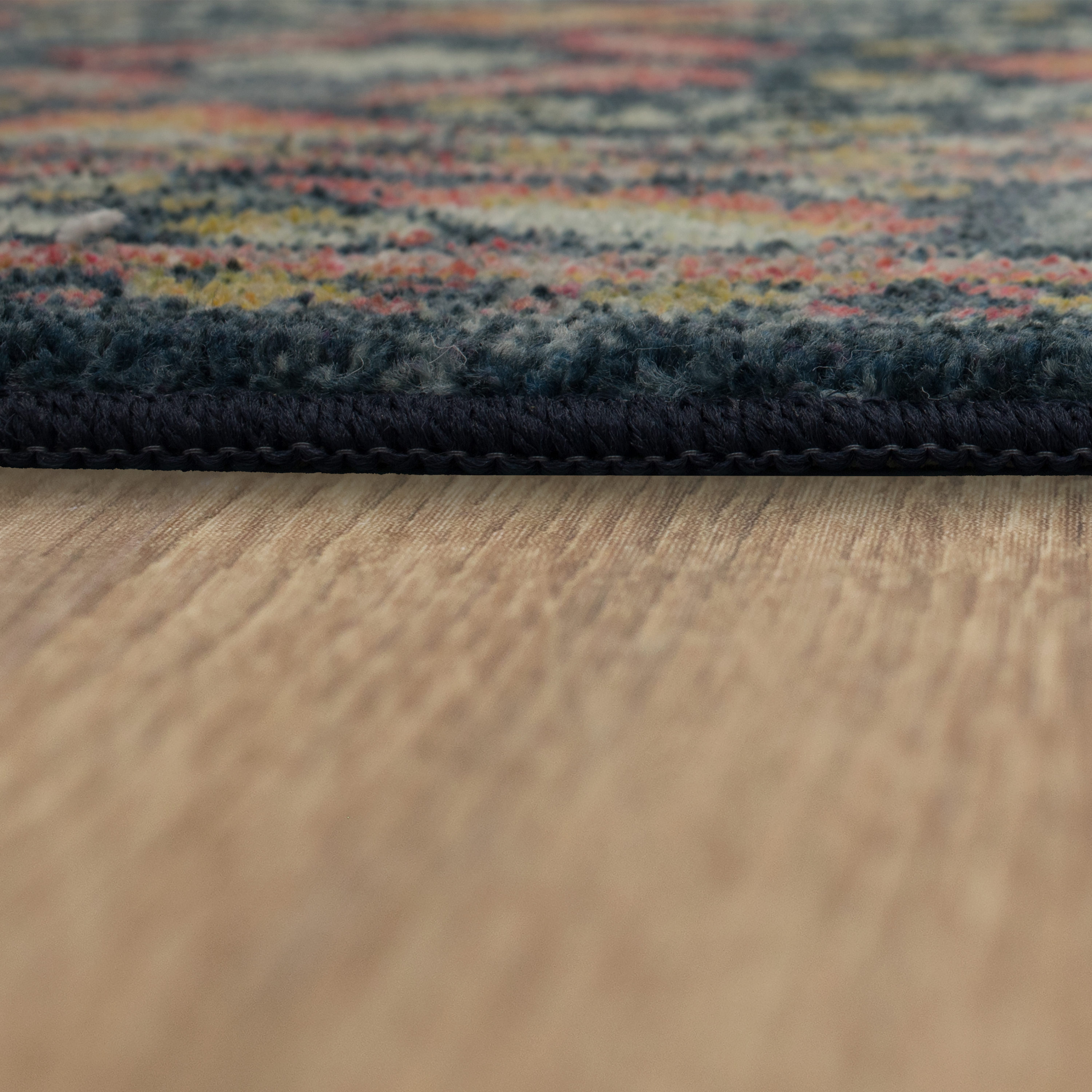 Mohawk Home Z0610 A405 096120 rugs - View #5