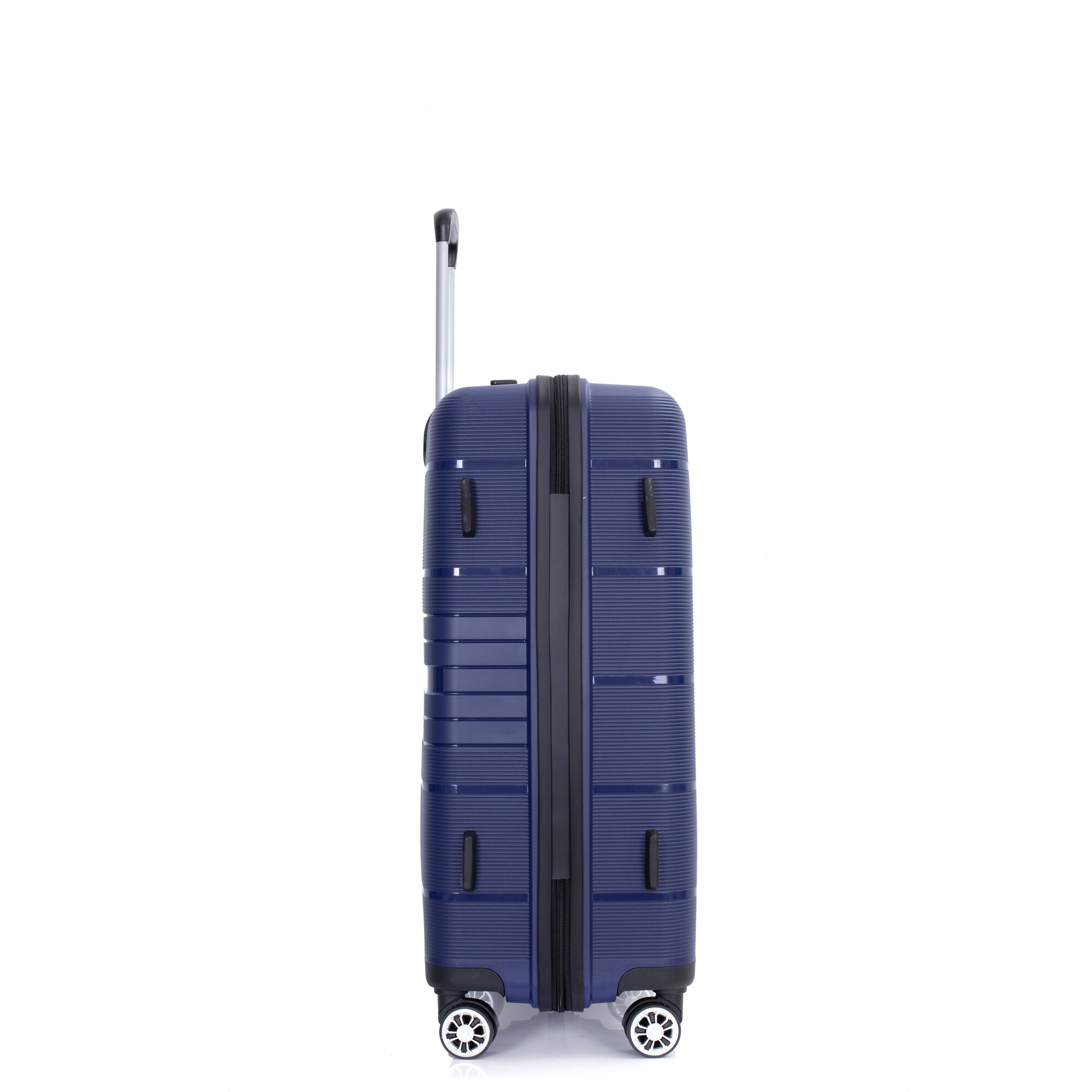 Flynama L-112583 Luggage-And-Luggage-Sets - View #3