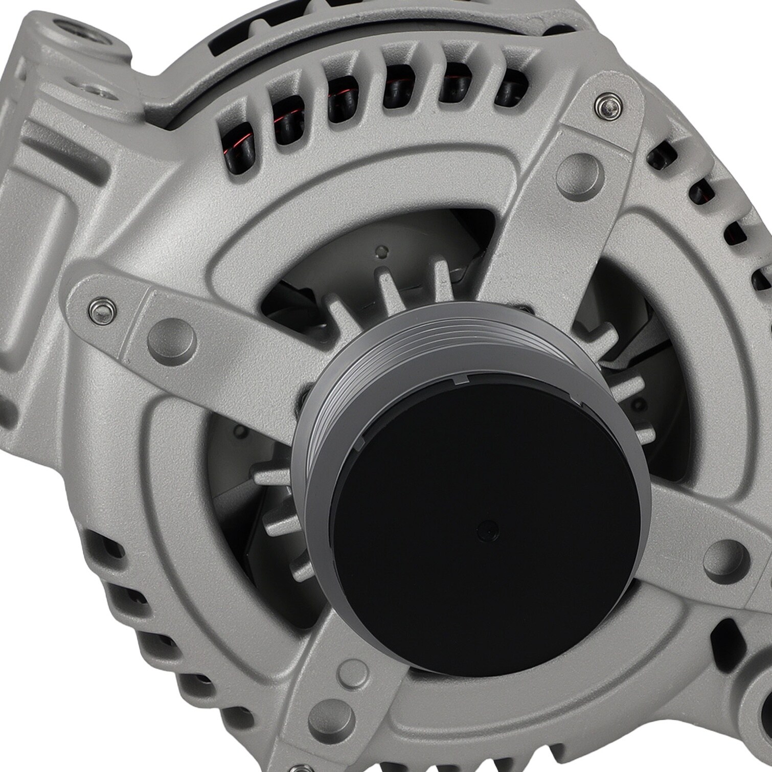 Tammesy WWY00NMSQPK9 Automotive-Hardware - View #3