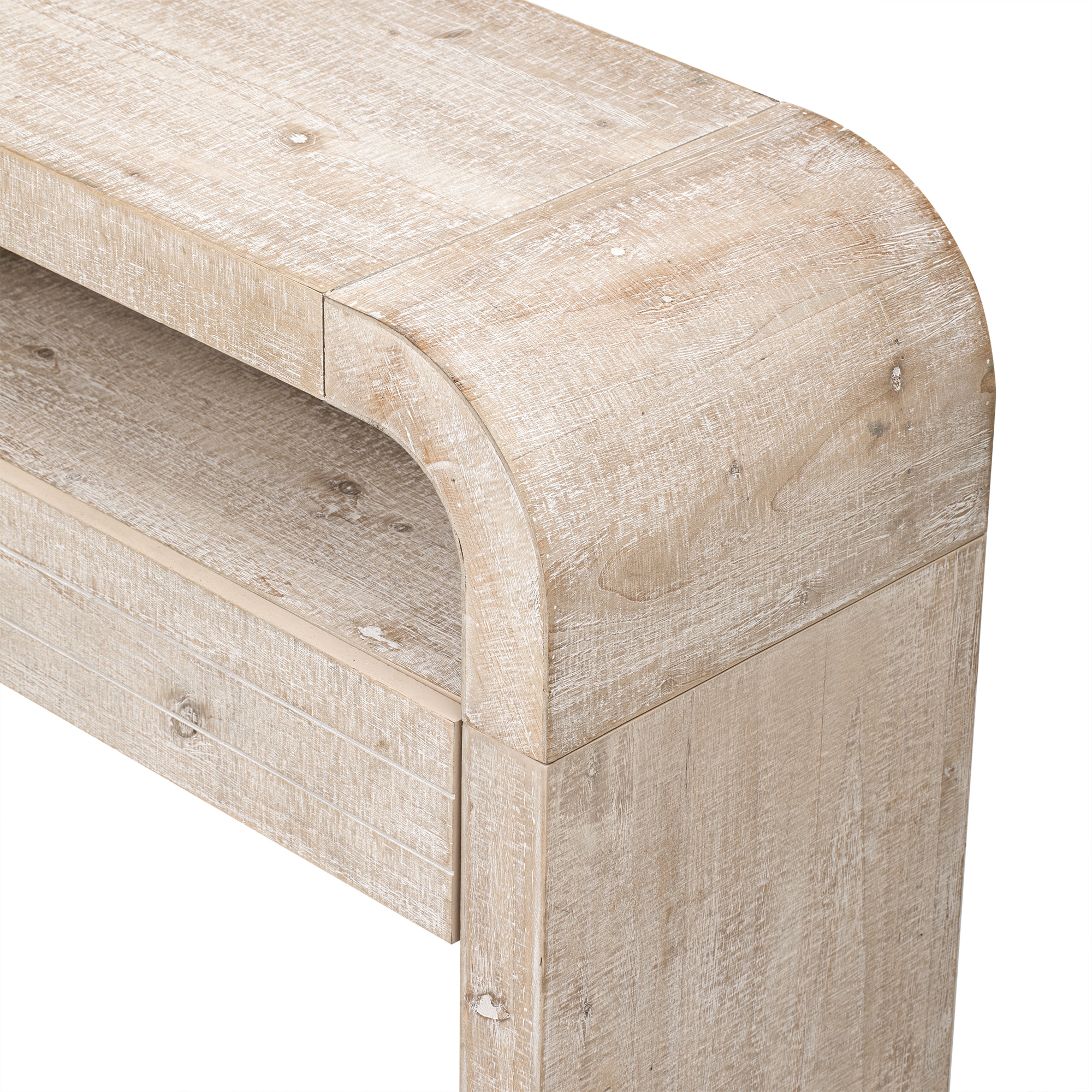 SINOFURN SYA330185BL Console-Sofa-Tables - View #13
