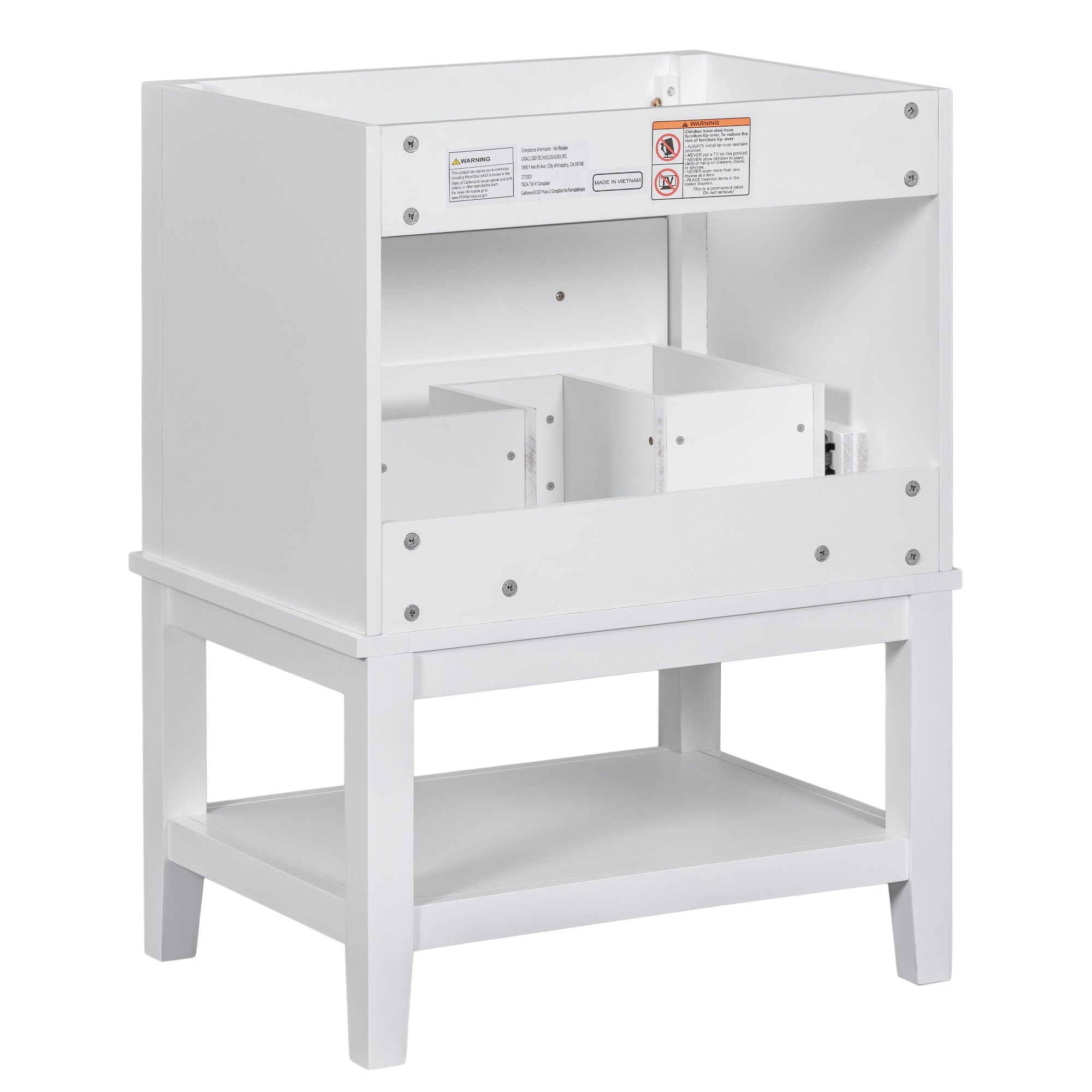 GDFStudio 329686 vanities - View #15