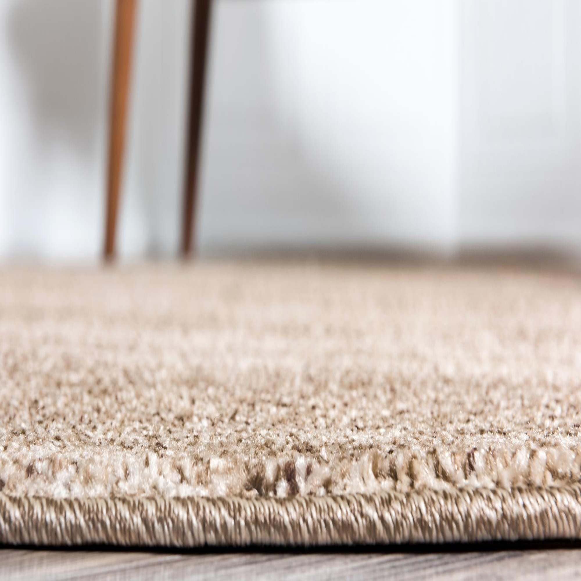 Unique Loom 3129278 rugs - View #6