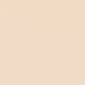 Matte Gold with Fabric Shape for Dining Room