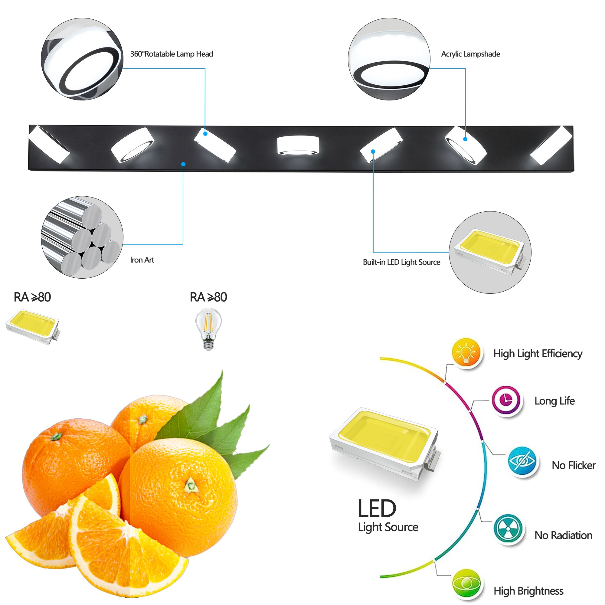 Iseryn YU8374888 b089995 - View #5