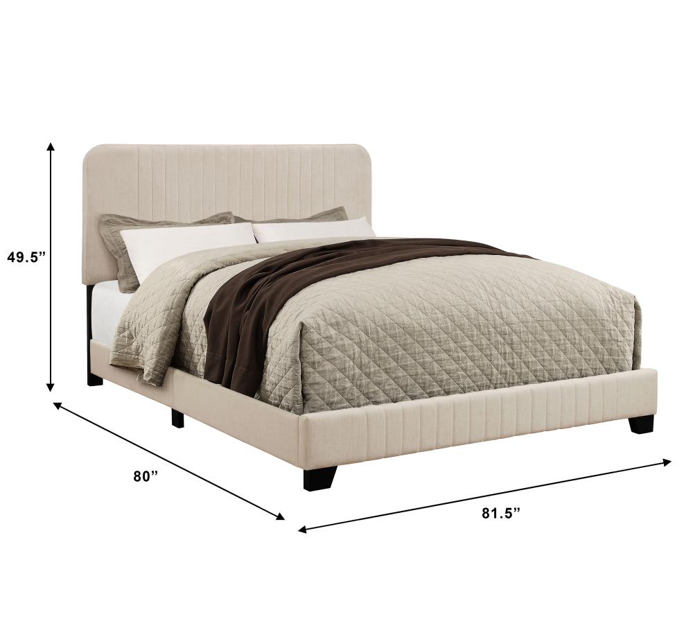 Accentrics Home DS-D121-291-506 beds - View #9
