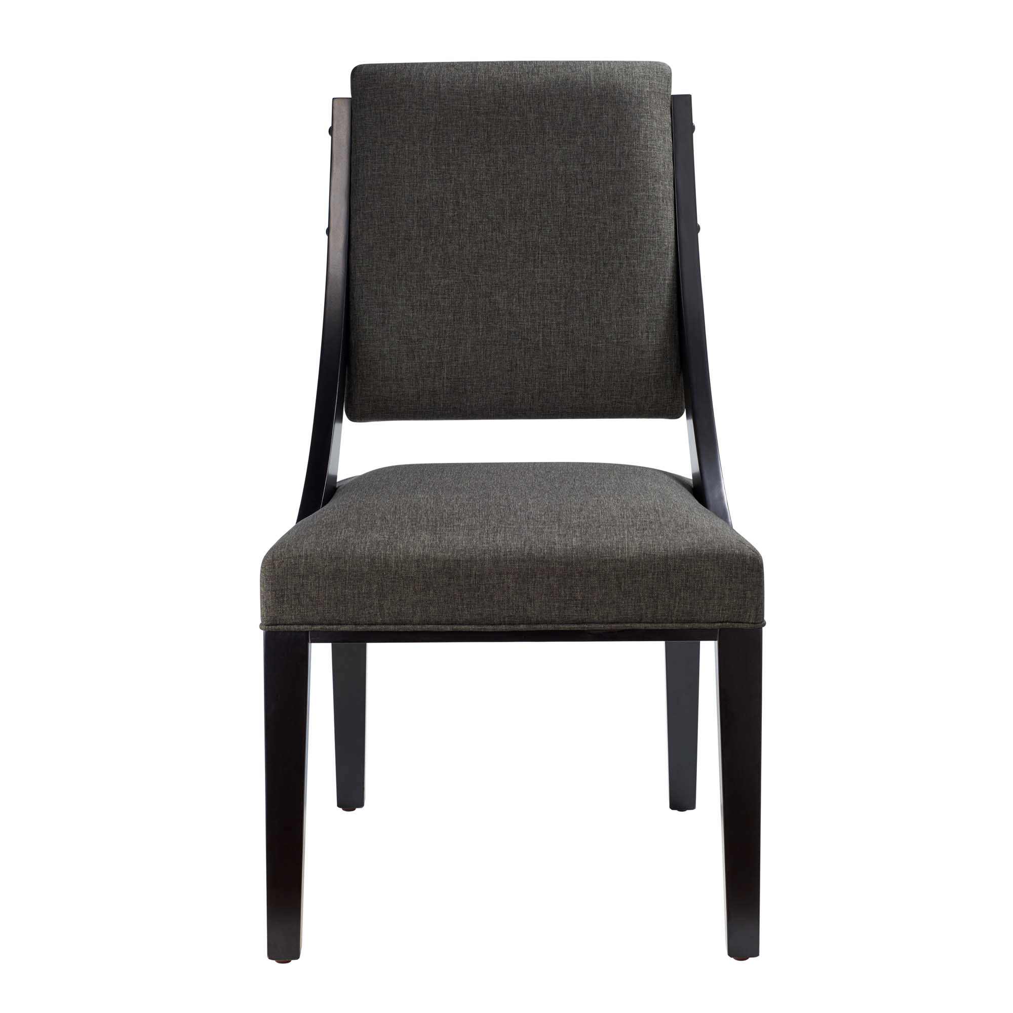 Modway EEI-4553-GRY Dining-Chairs - View #4