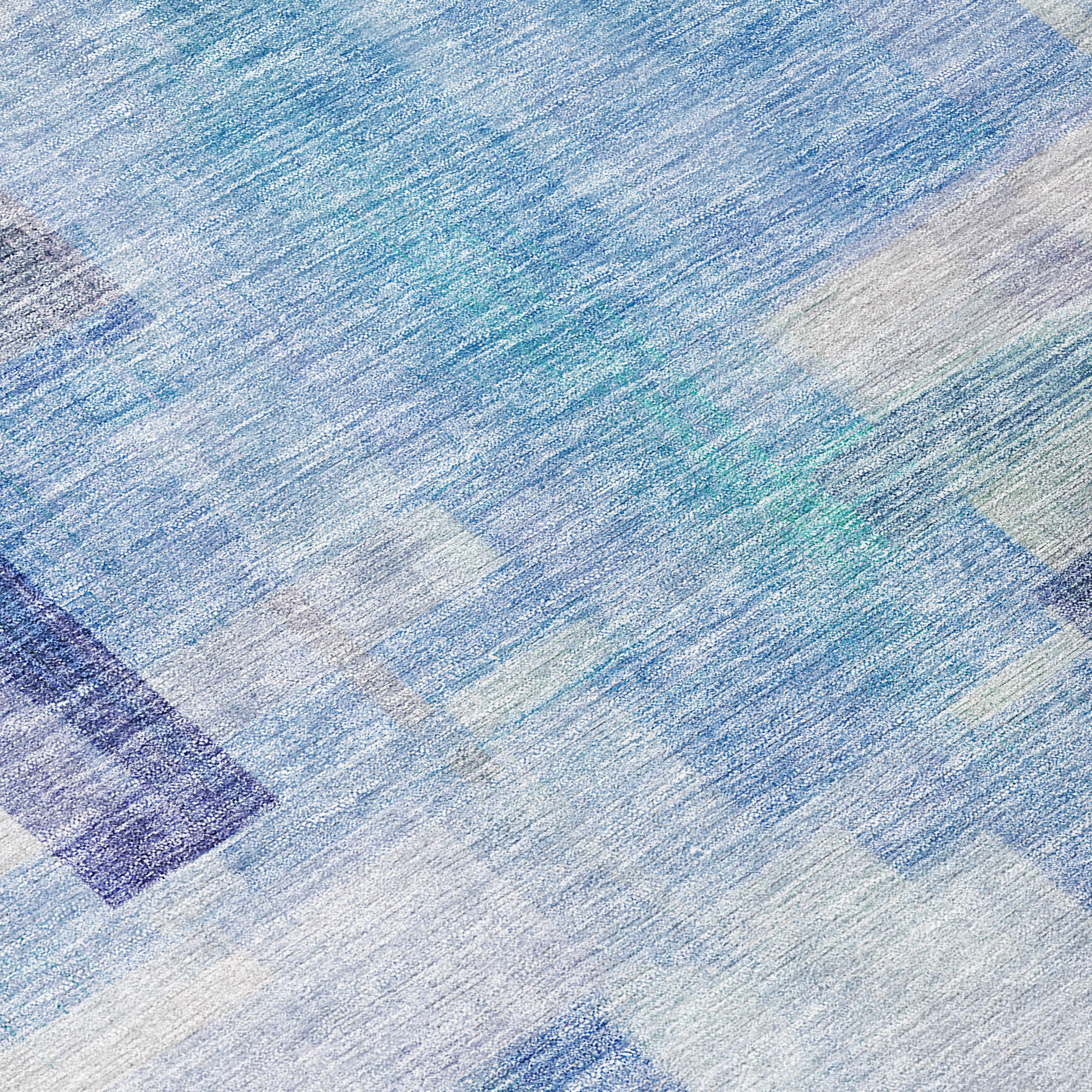 Addison Rugs ACN1067BU3X5 rugs - View #6