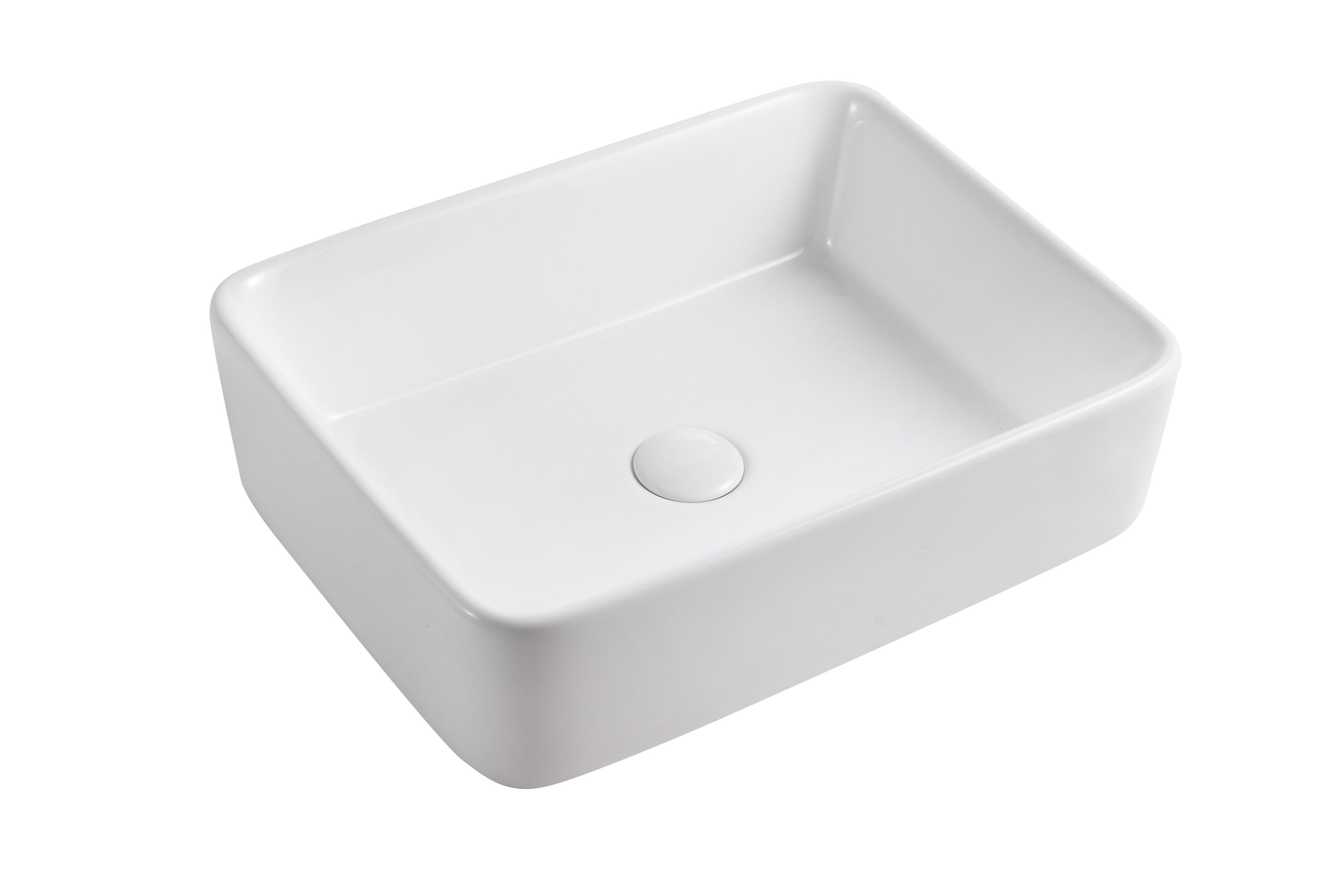 Elanti 1606 Bath-Sink - View #2