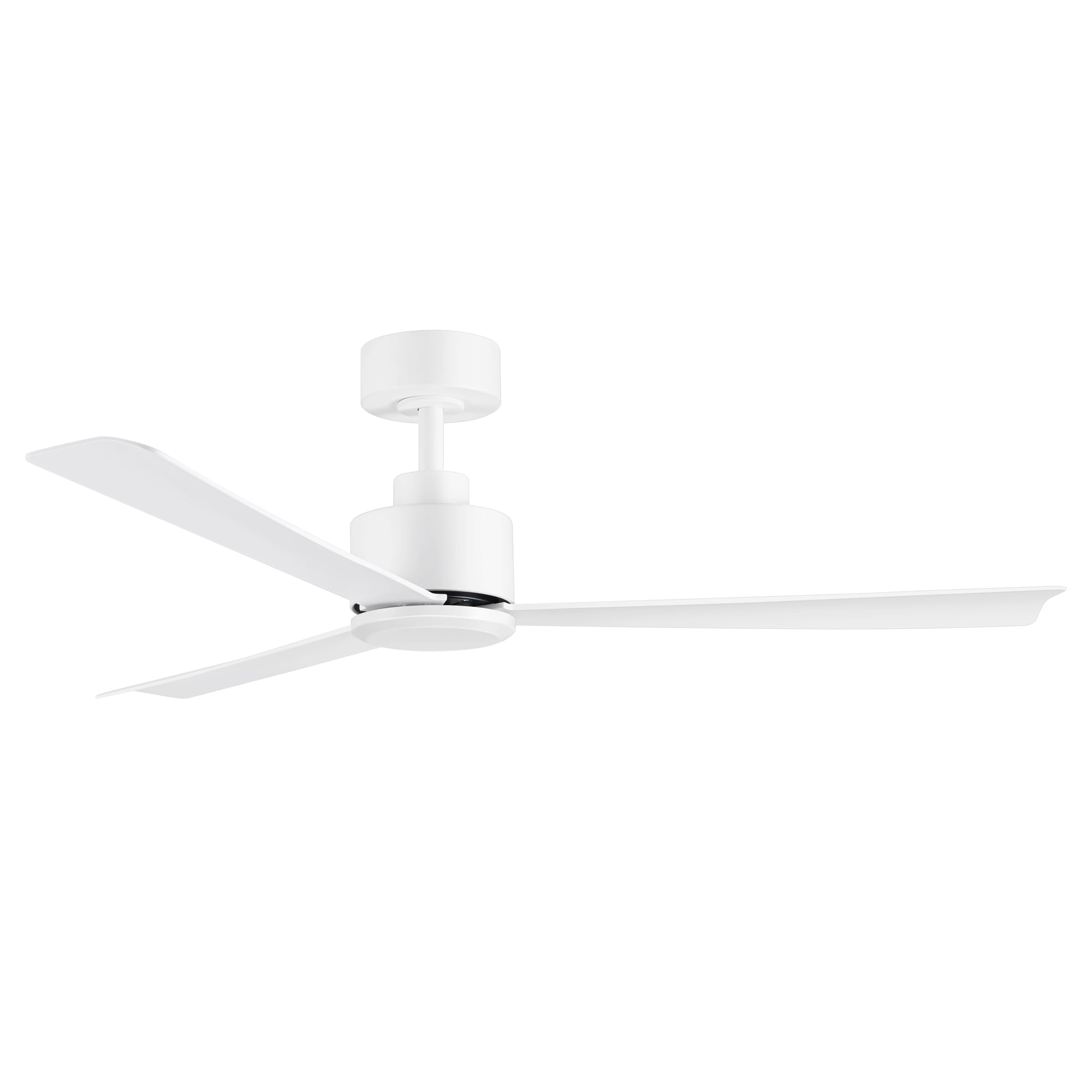 Breezary 30024-AW-NL Ceiling-Fans - View #2