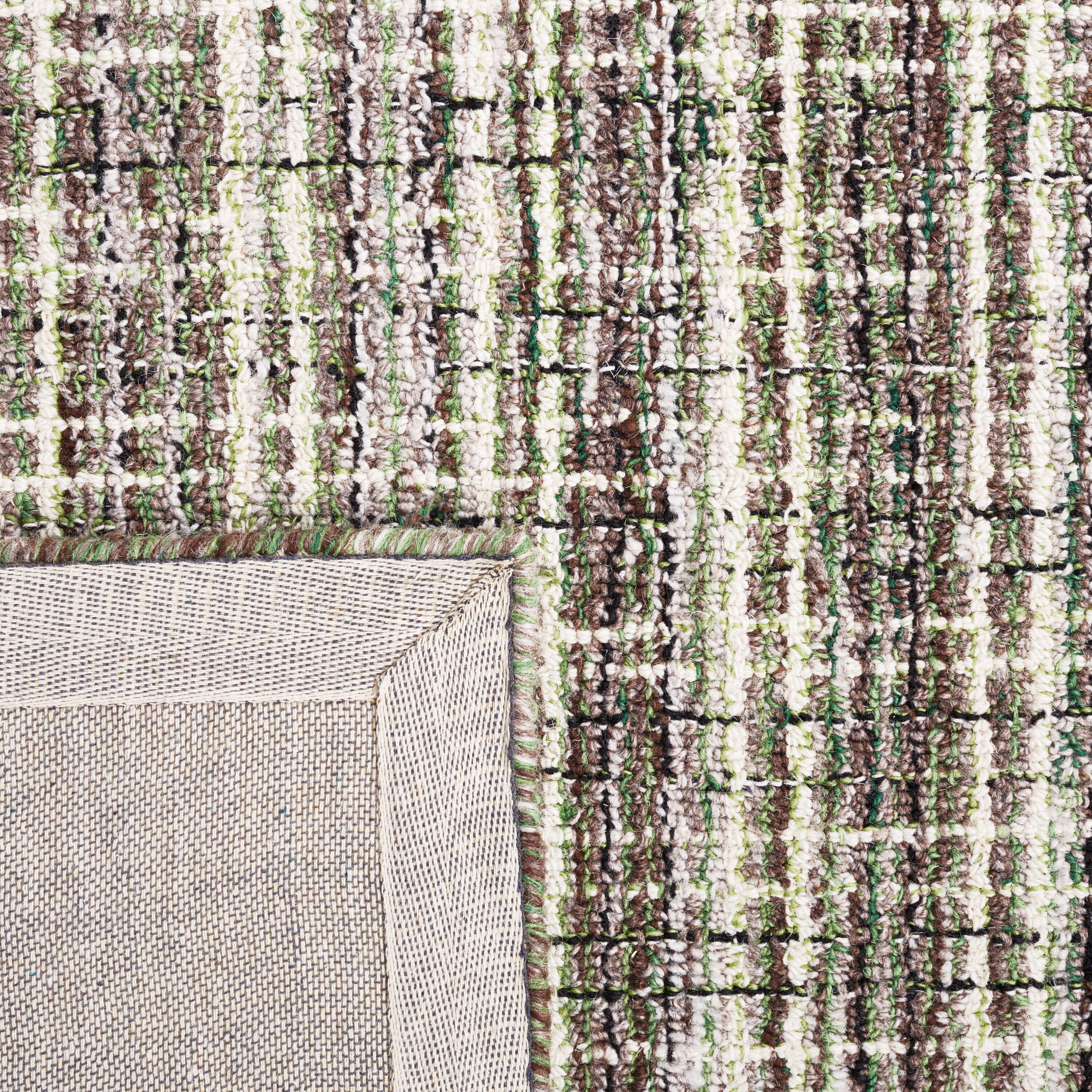 Safavieh ABT488T-4 rugs - View #3