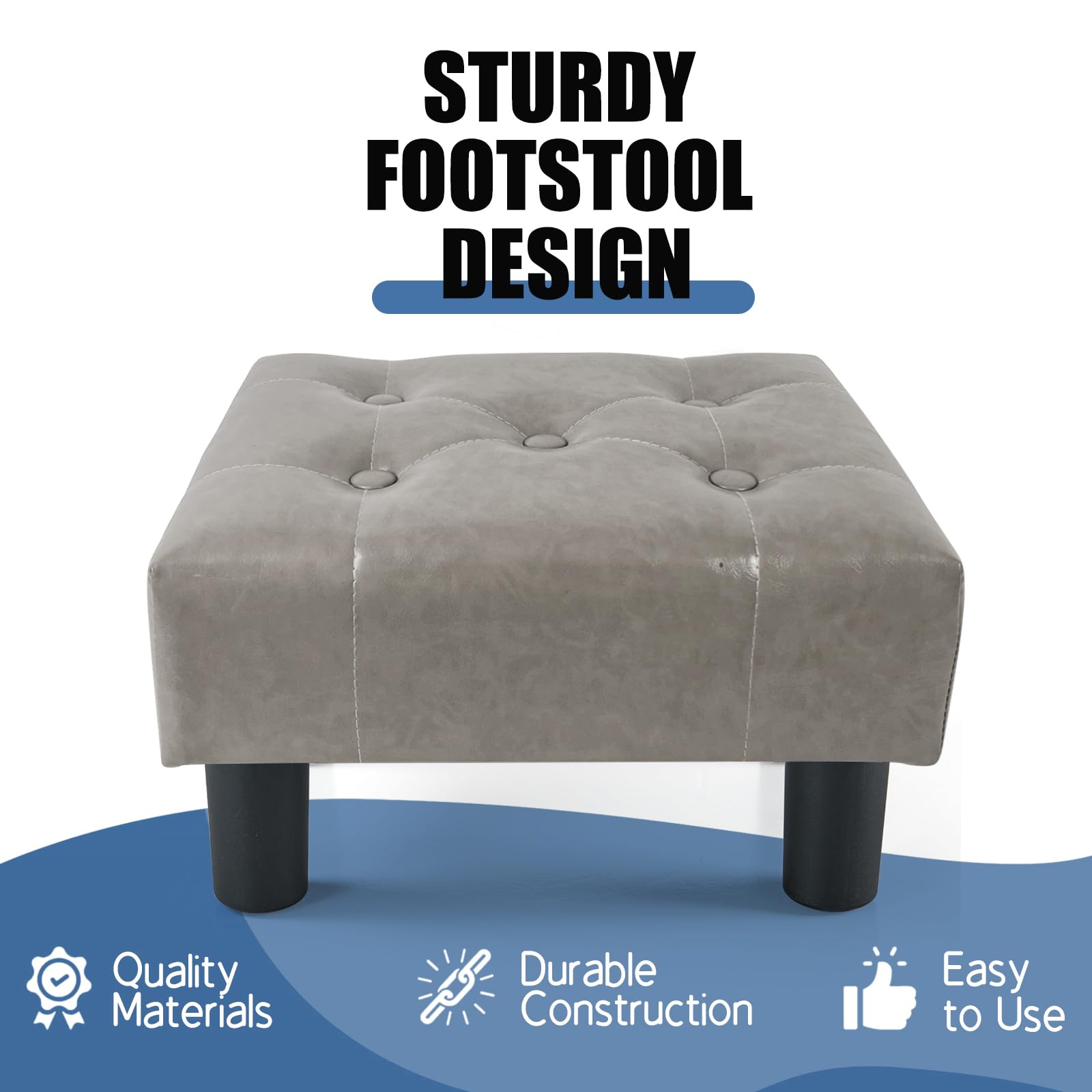 PIGFDK 5749848204625 Stools-Ottomans - View #4