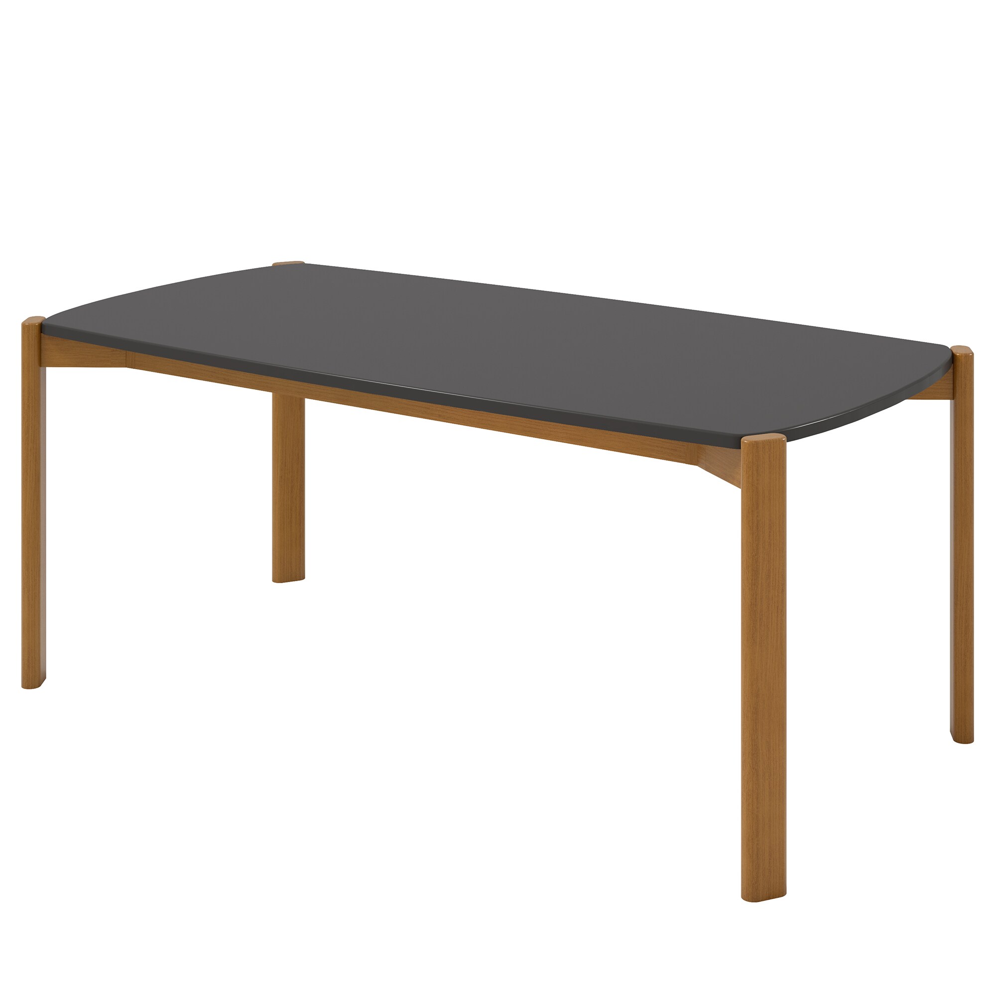 Manhattan Comfort DT-79620-BK Dining-Tables - View #8
