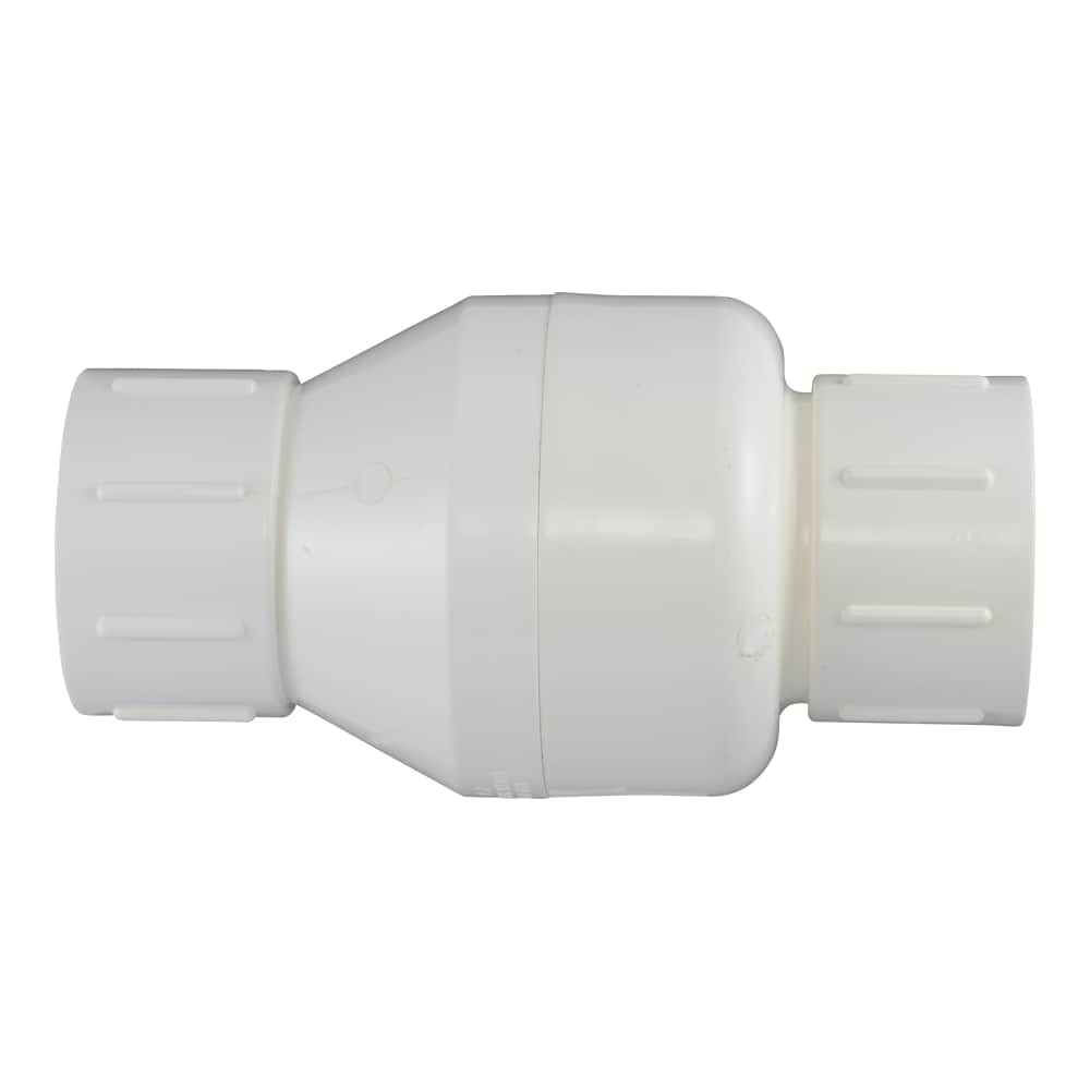RELIABILT 20457Z Check-Valves - View #3
