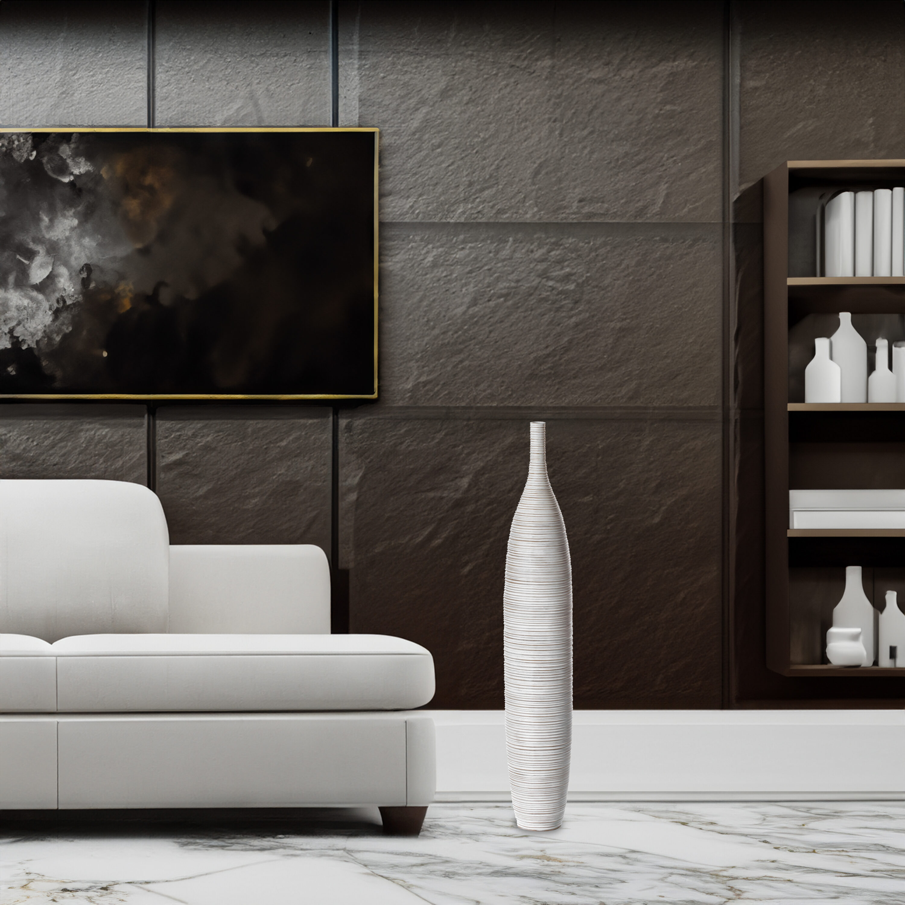 Uniquewise QI004177.L Decorative-Accessories - View #8